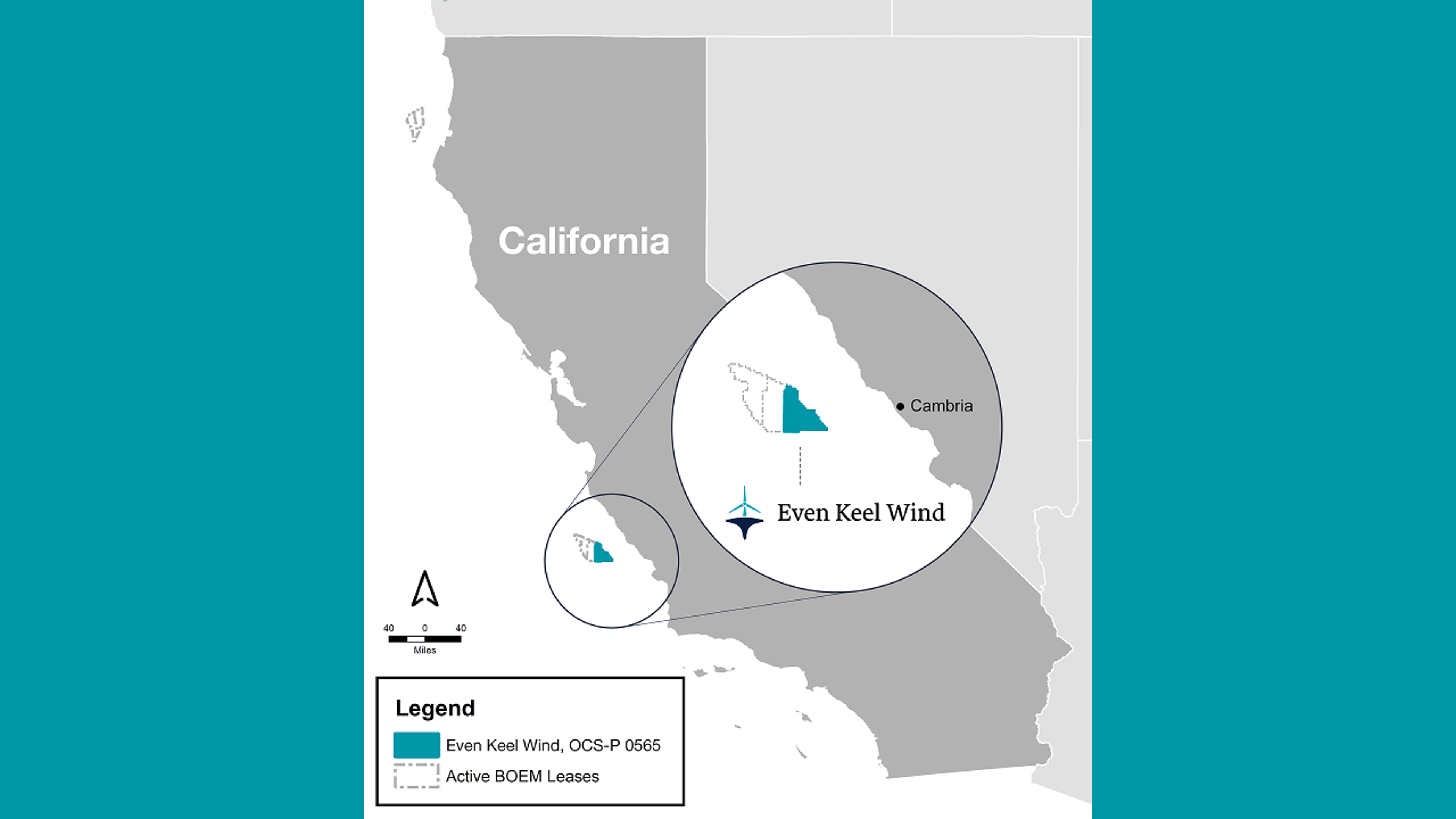 EVEN_KEEL_MAP.png