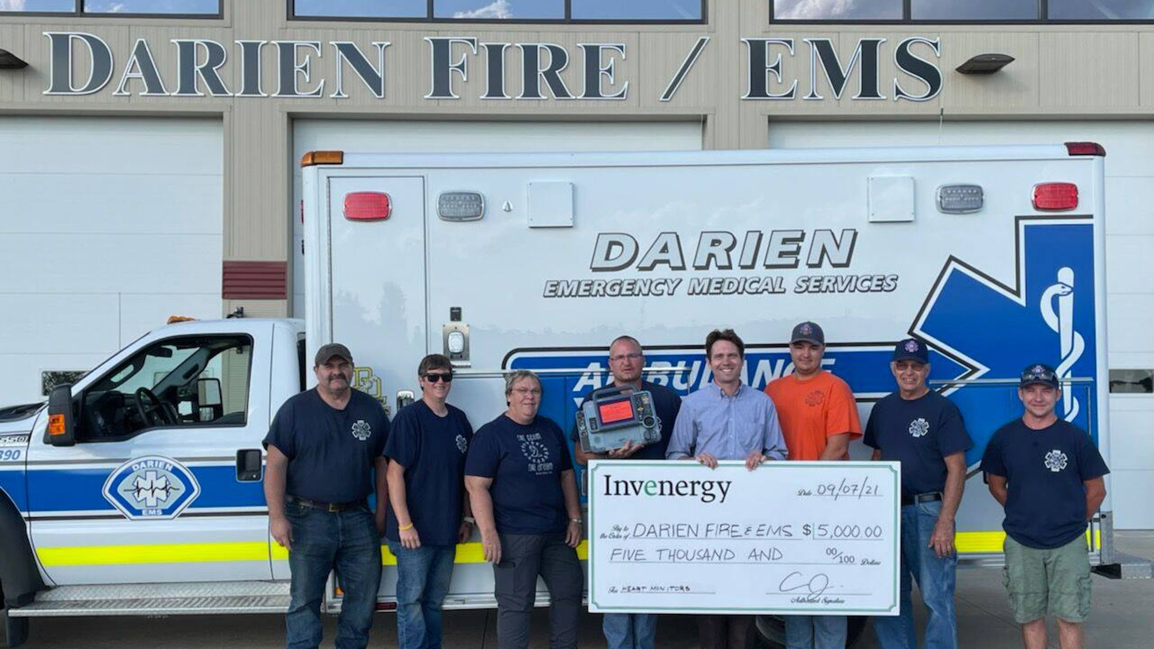 Darien_Solar_Darien_Fire_EMS.jpg
