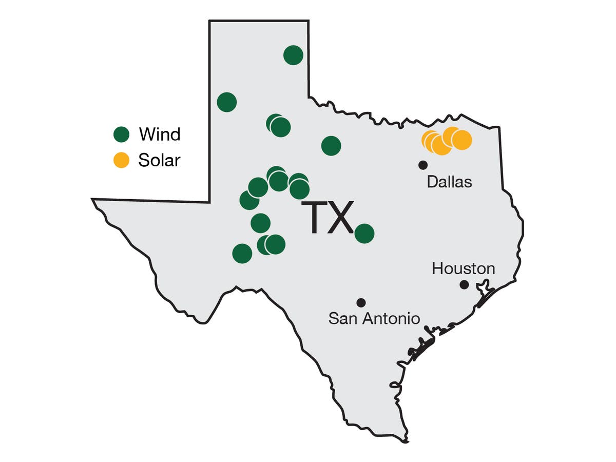 TX_Projects_111924.jpg