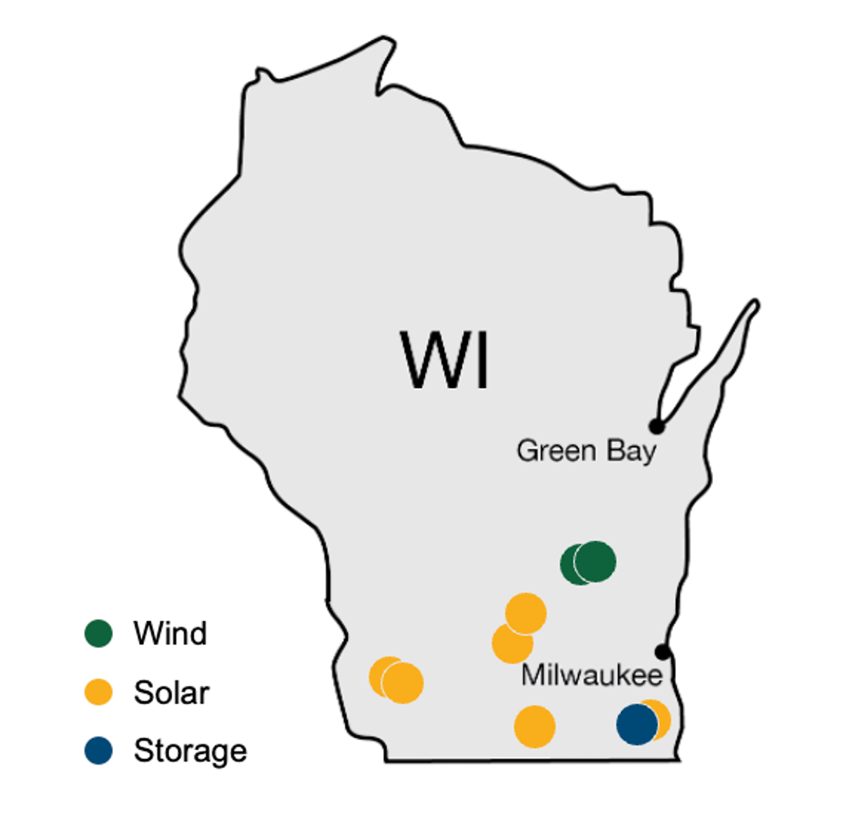 Winsconsin_Updated_Map_071025.png