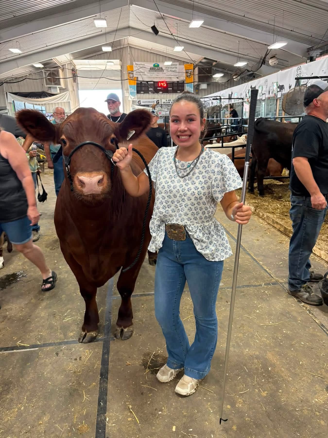 Wisconsin_Valley_Fair_2026_Stonemark_081426.jpg
