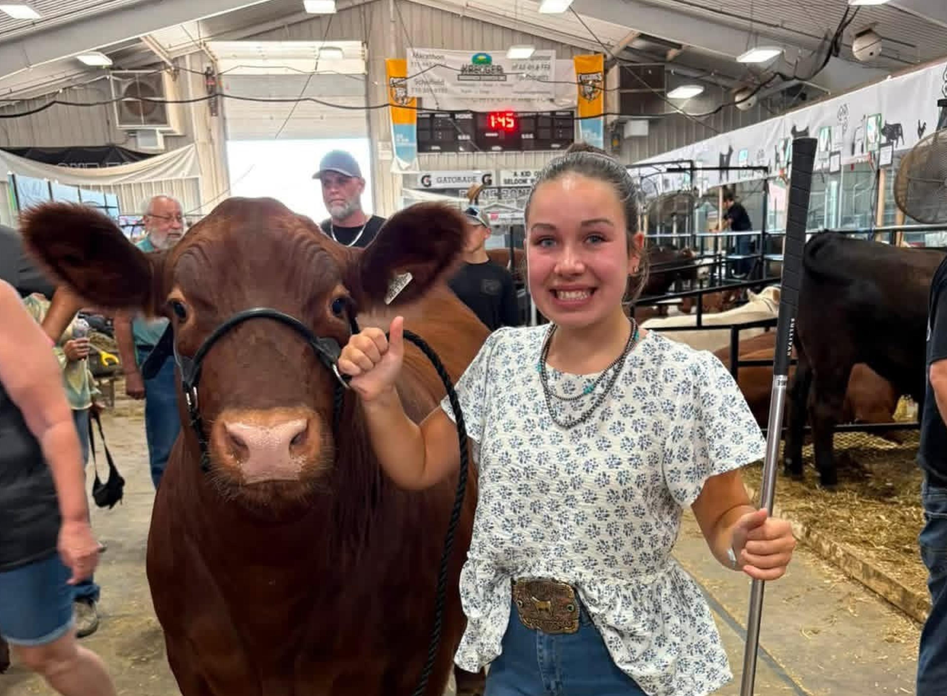 Wisconsin_Valley_Fair_2026_Stonemark_081426.jpg