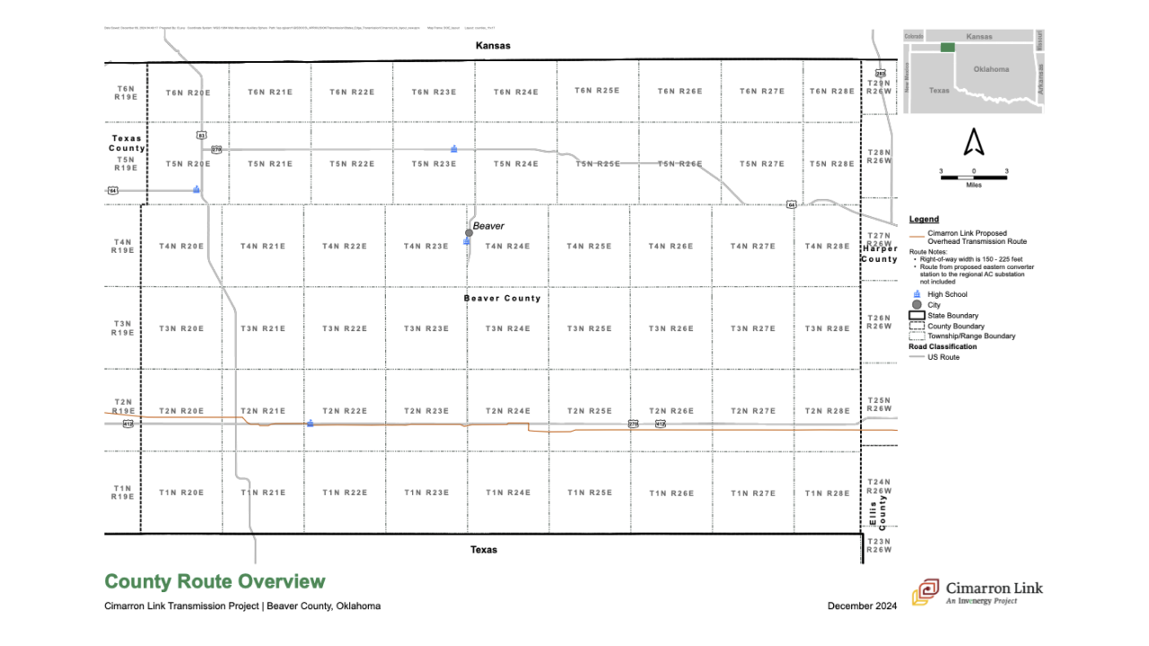 Beaver_Map.png