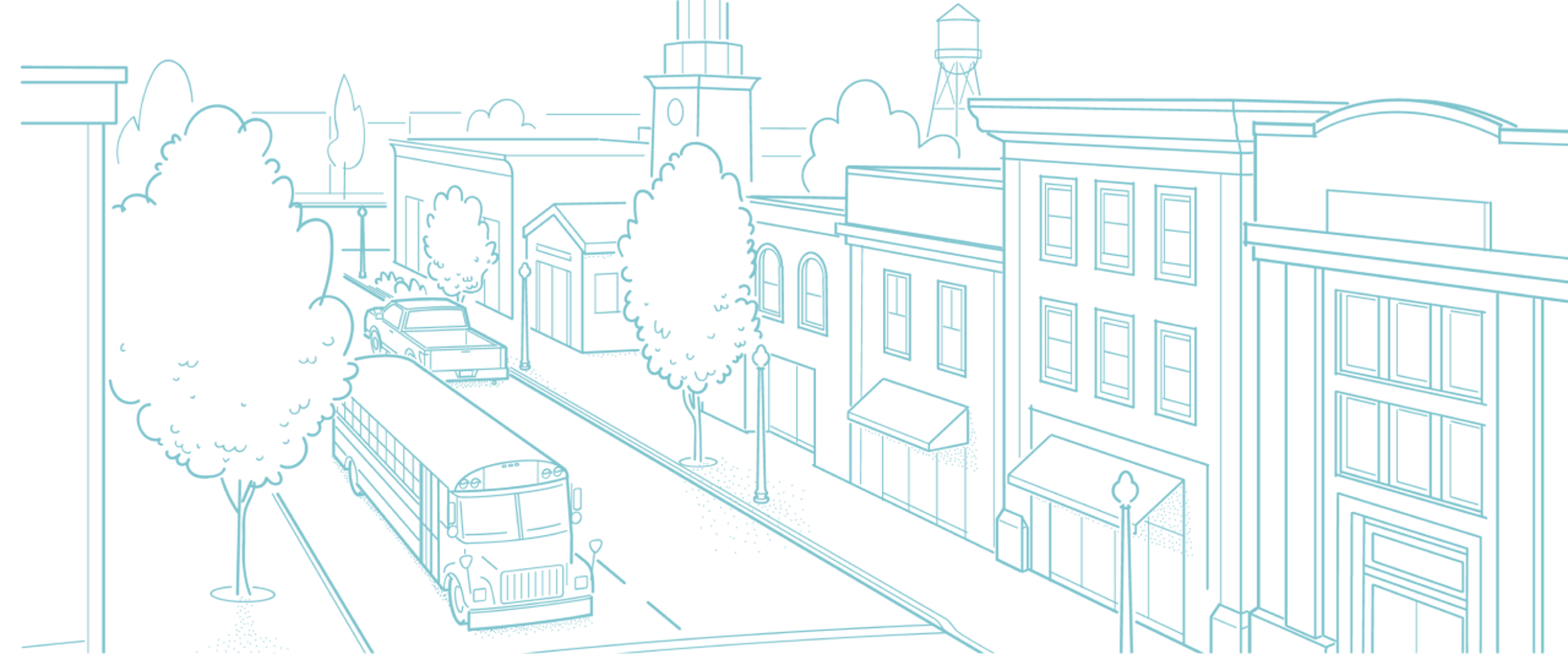 Teal_Community_Illustration.png