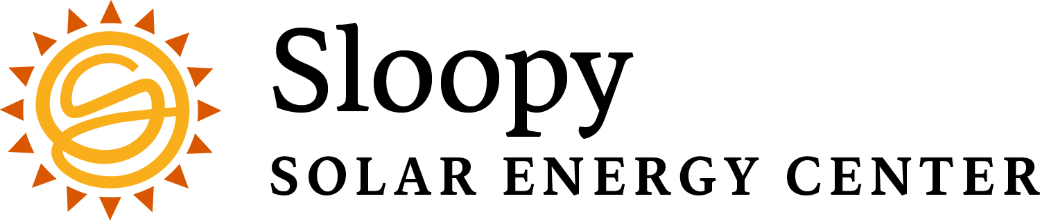 Sloopy_Solar_Energy_Center_Logo_-_Horizontal_-_Web.png