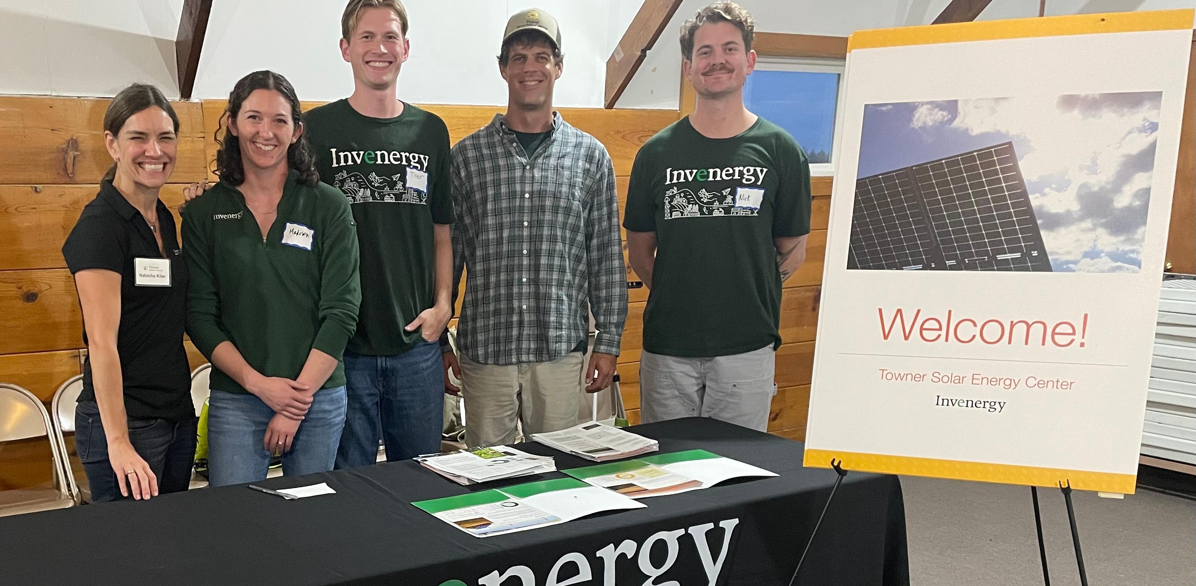 Towner_Solar_open_house_-_1.jpg