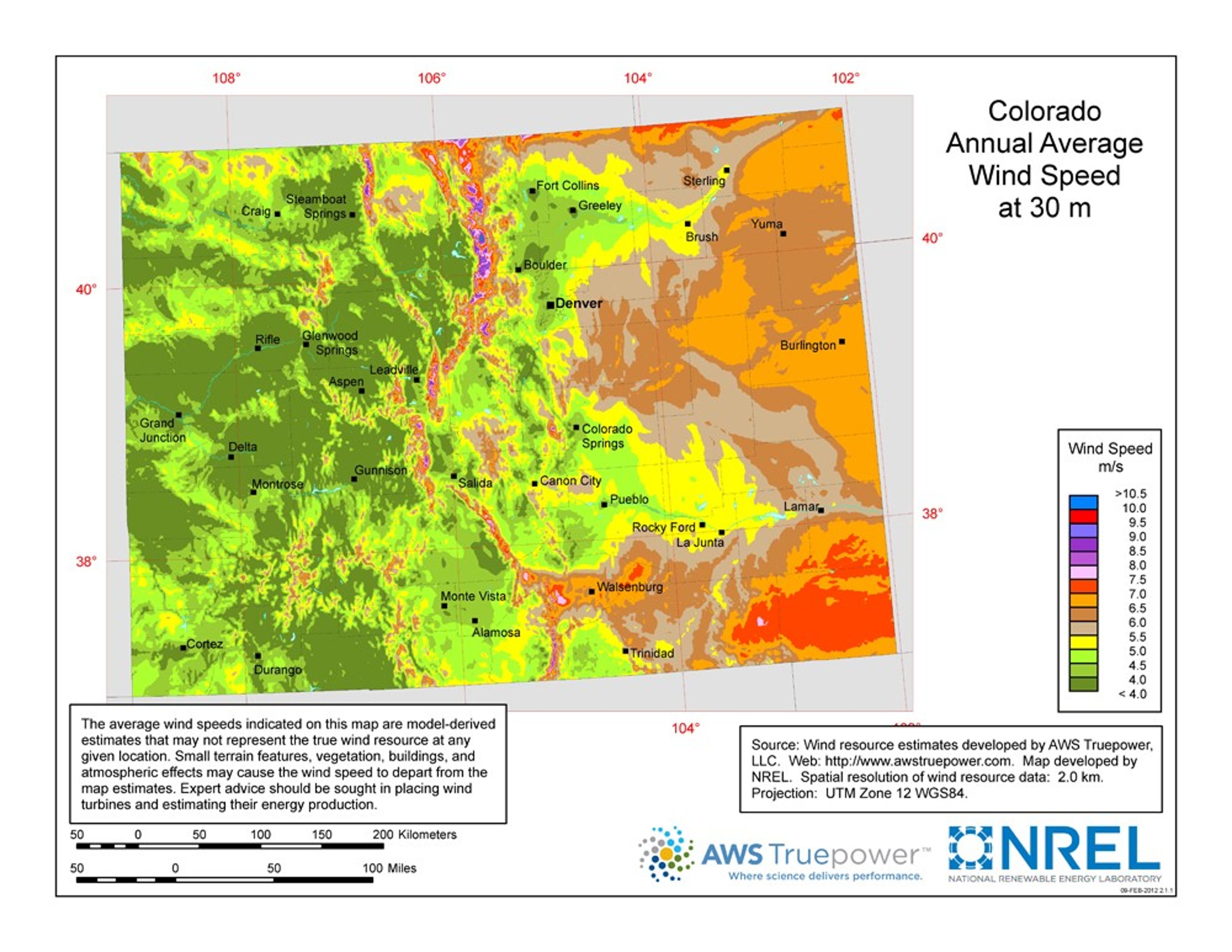 Colorado_30-Meter_Residential-Scale_Wind_Resource_Map.jpeg
