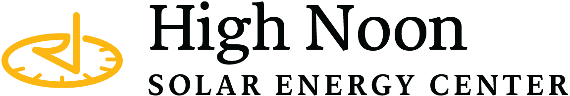 High_Noon_Solar_Energy_Center_Logo_-_Horizontal.png