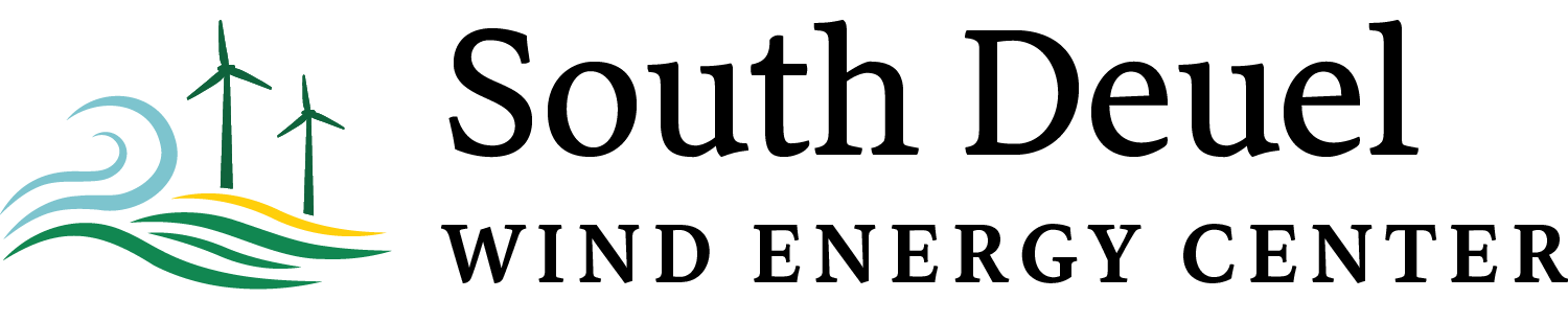 South_Deuel_Wind_Energy_Center_Logo_-_Horizontal_-_Web.png