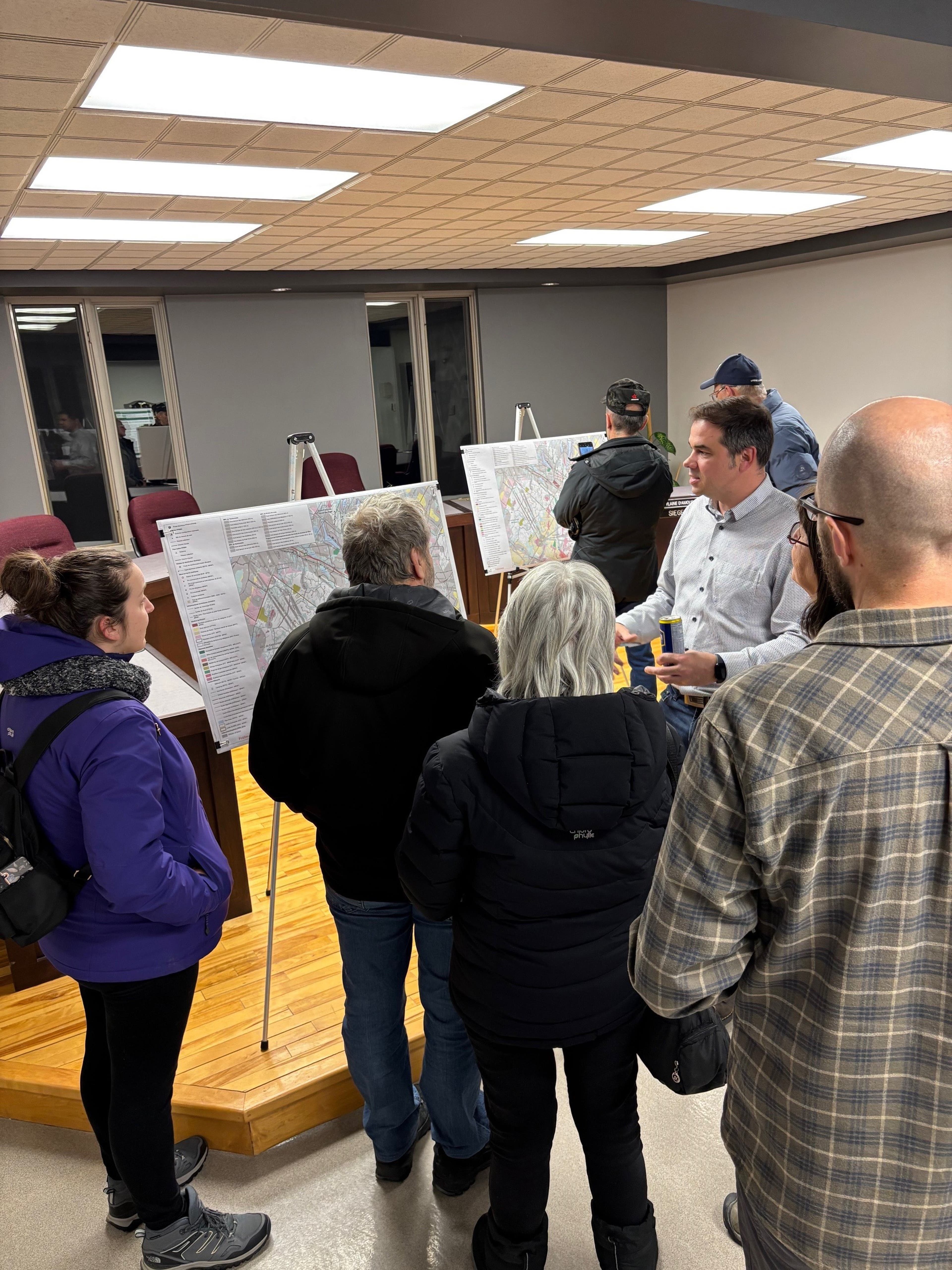 PPAW_Open_House.jpg