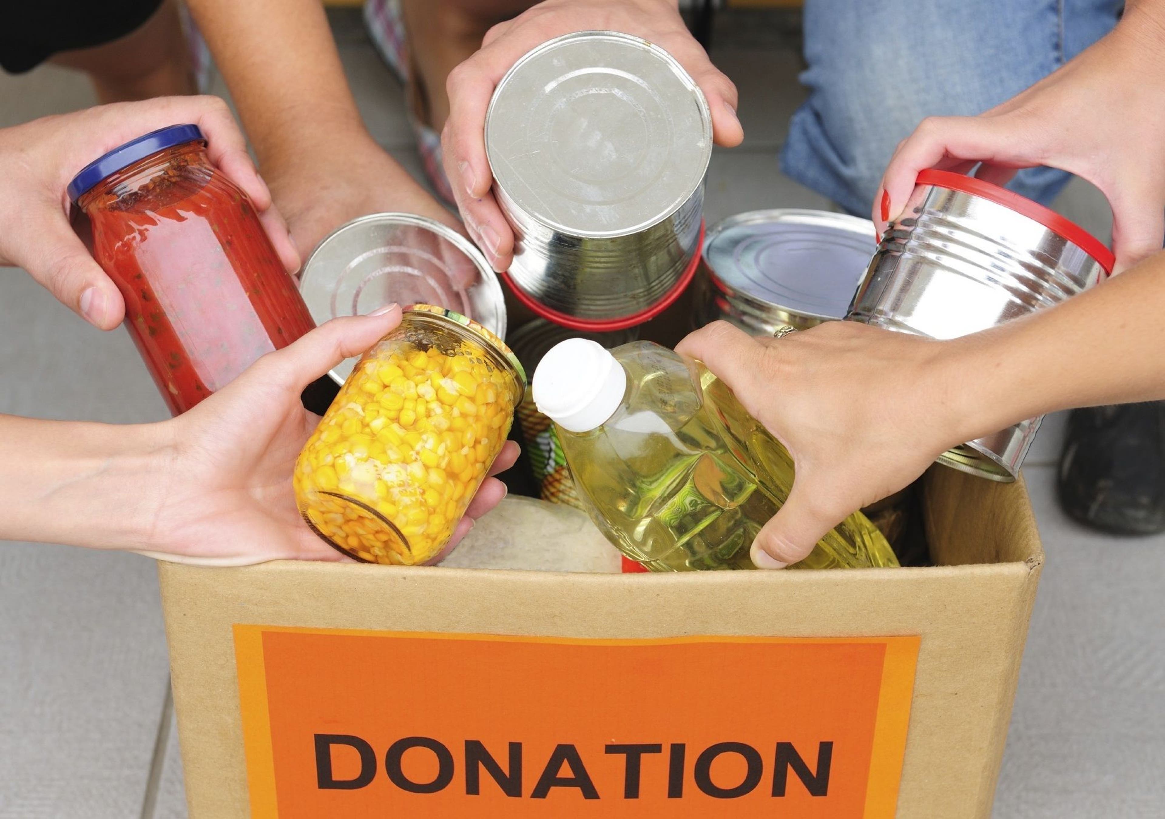 virtual-gluten-free-food-drive-may-2020_processed_c4b68e116811bde373433b91993254fd7b5d8e60dca771c01ff0aab7408fd5e1_background_image.jpg