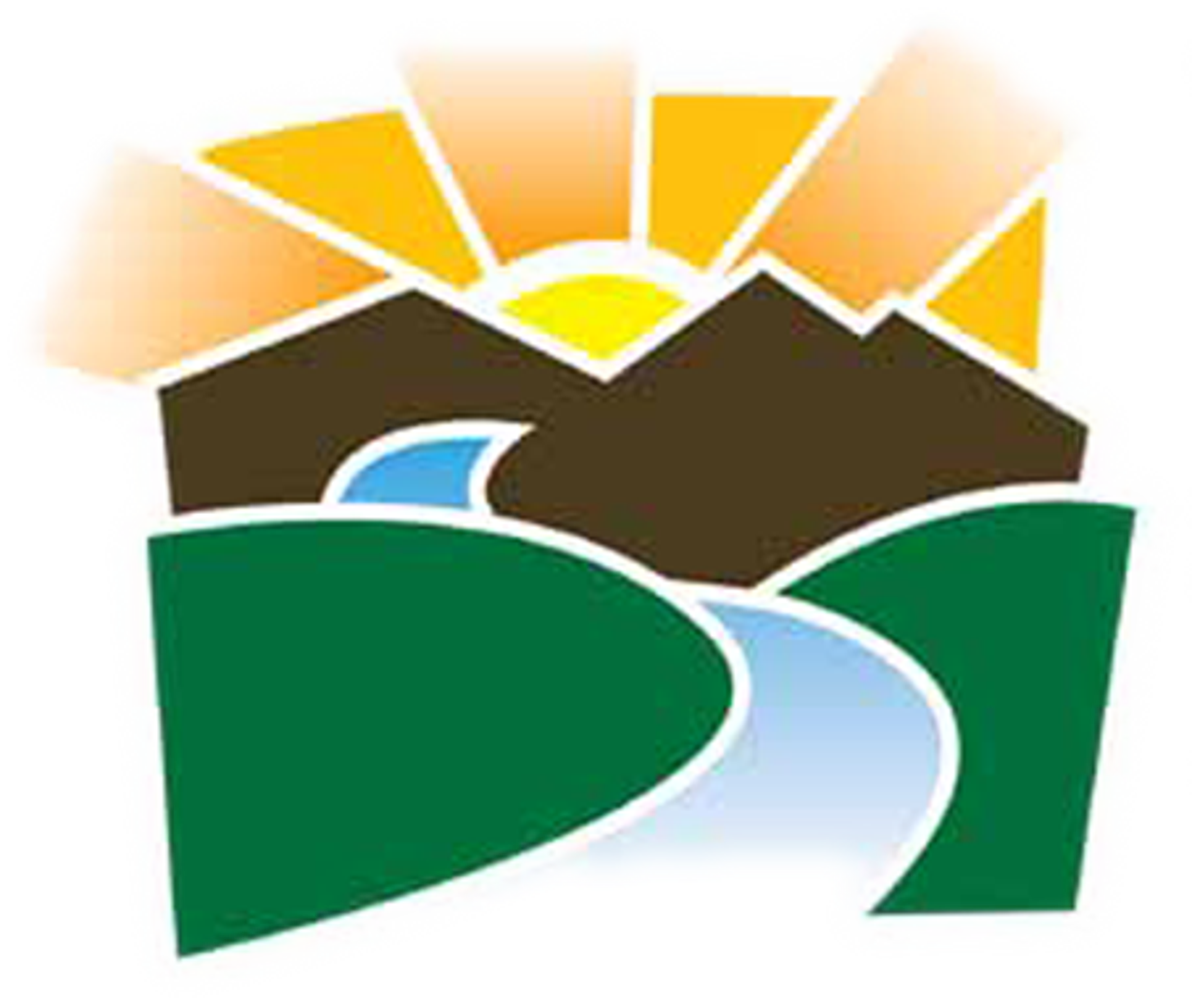 Kelly Zagrzebski Appointed to Co-Chair Pinal Partnership’s Renewable Energy Committee