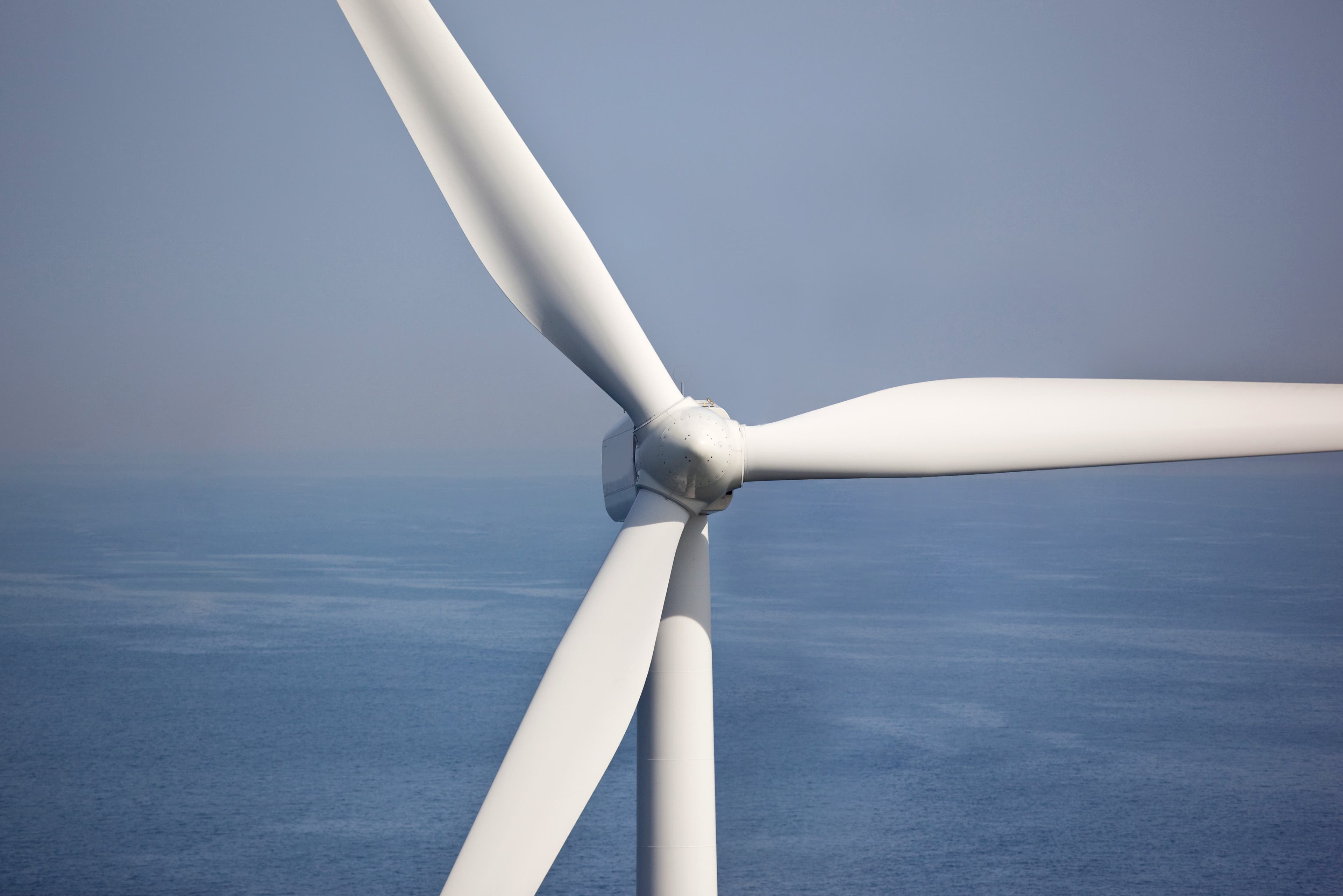 Offshore_Wind_-_Stock_05.jpg