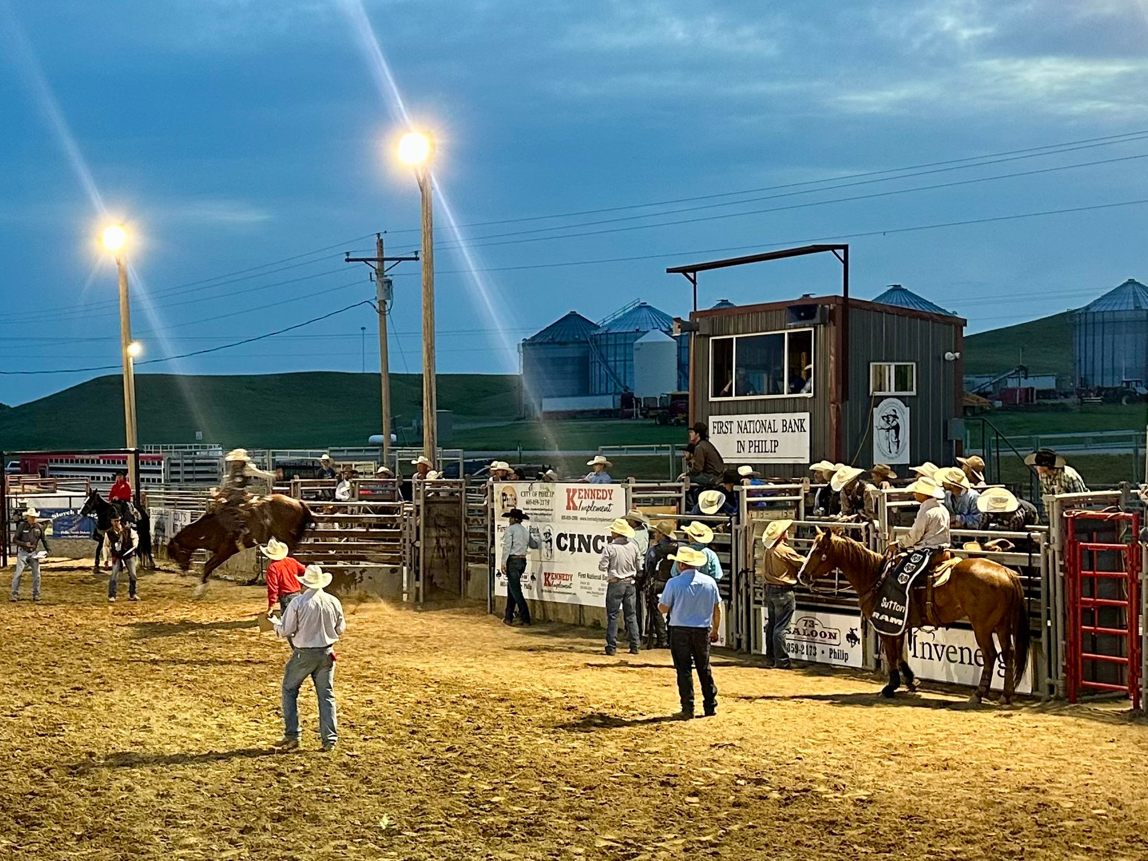 2025_Philip_Bronc_Match.jpg