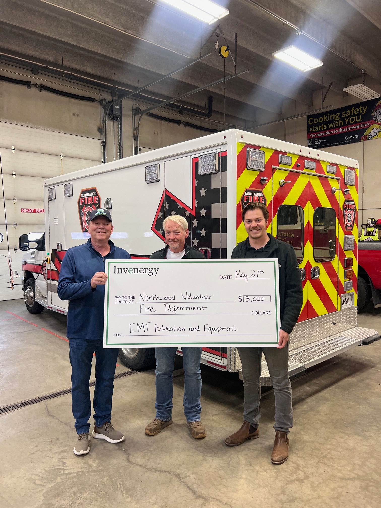 Northwood_Volunteer_Fire_Department_Donation_052725.jpg