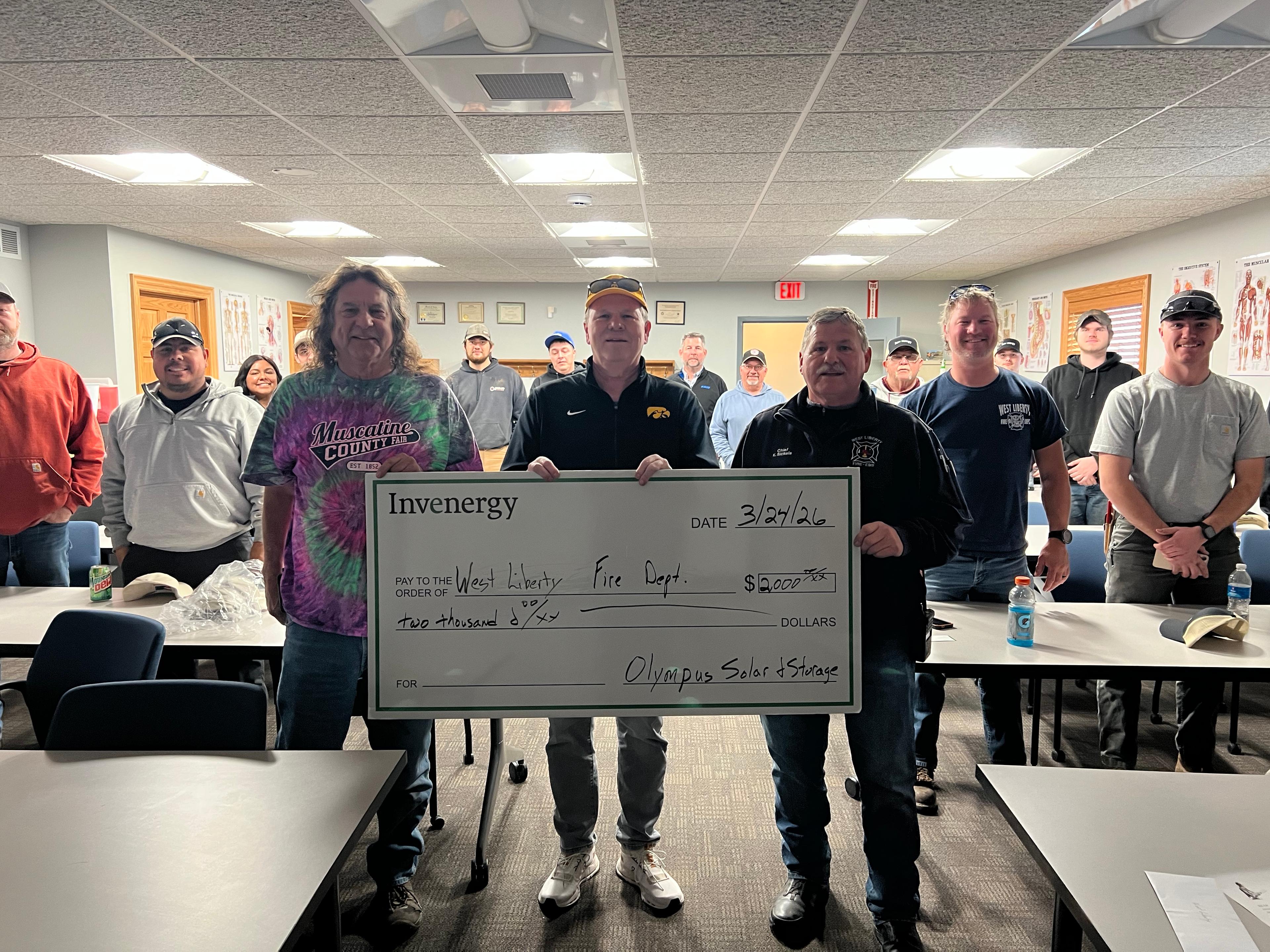 West_Liberty_FD_Donation_Olympus_March_2026.jpg