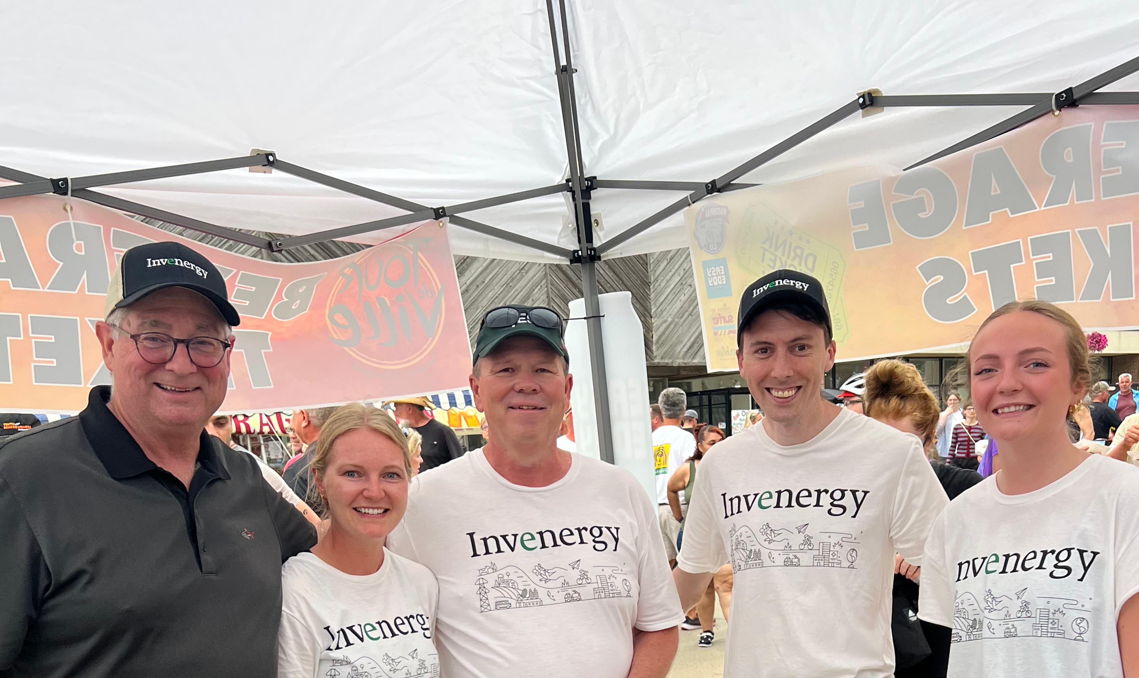 INvenergy_RAGBRAI_Estherville.jpg