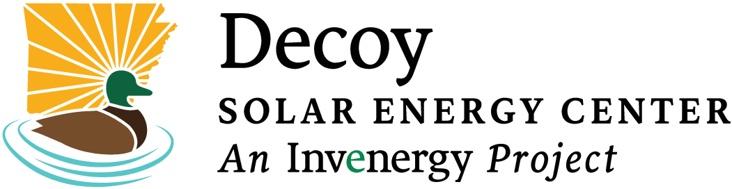 Decoy_Solar_Energy_Center_Logo_Tagline_-_Horizontal-1051x272-57a81ea.png