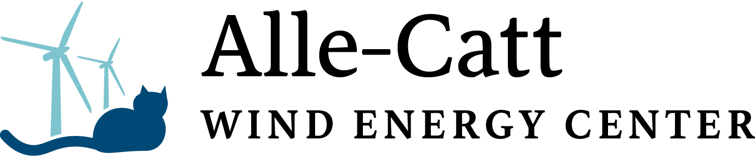 Alle-Catt_Wind_Energy_Center_Logo_-_Horizontal_-_Web.png
