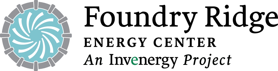 Foundry_Ridge_Energy_Center_Logo_Tagline_-_Horizontal-1077x278-7b7d374_(1).jpg