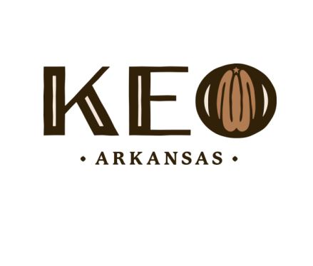 Invenergy signs multi-year agreement with Keo Collective