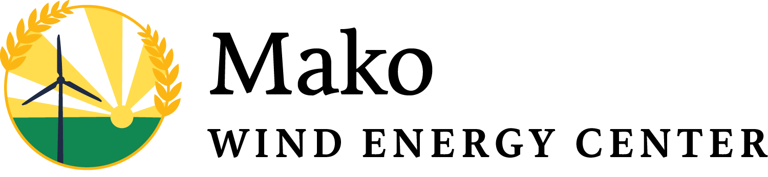 Mako_Wind_Energy_Center_Logo_-_Horizontal_-_Web.png