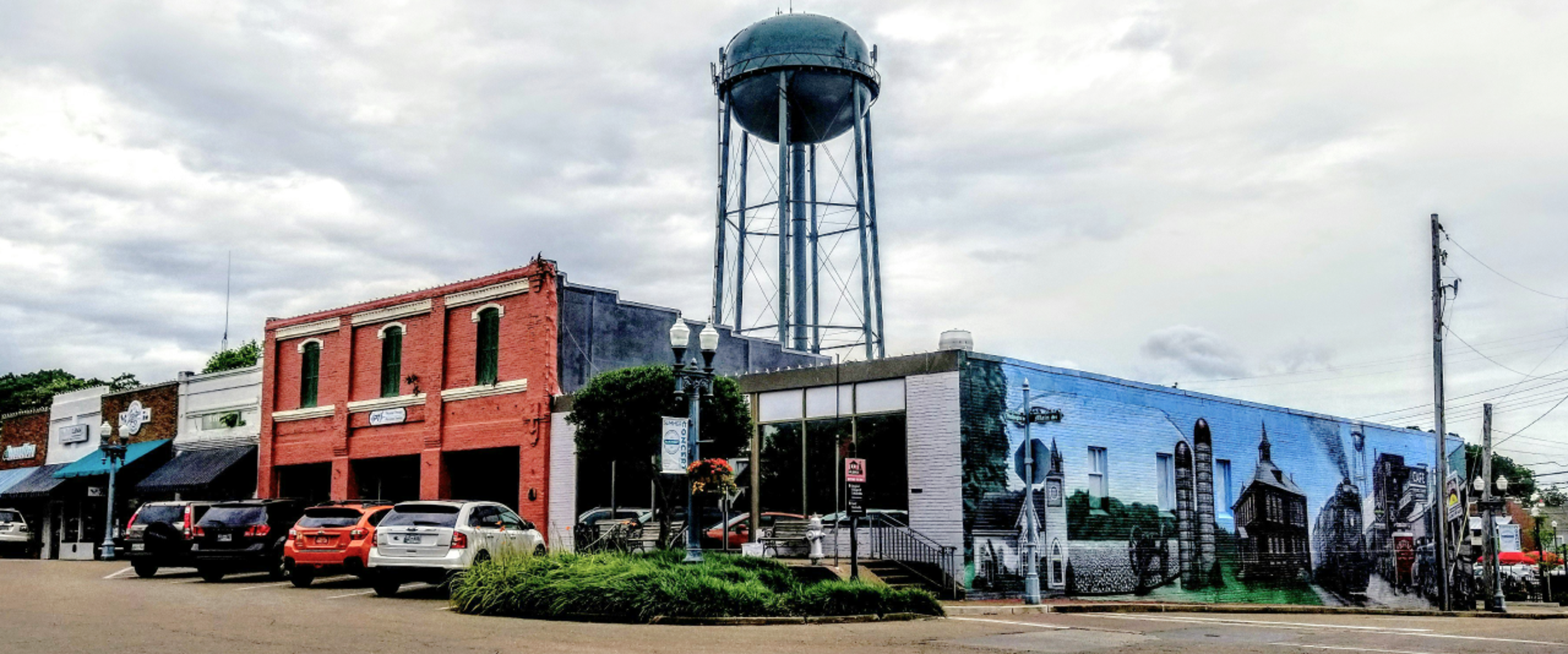 image_194.png