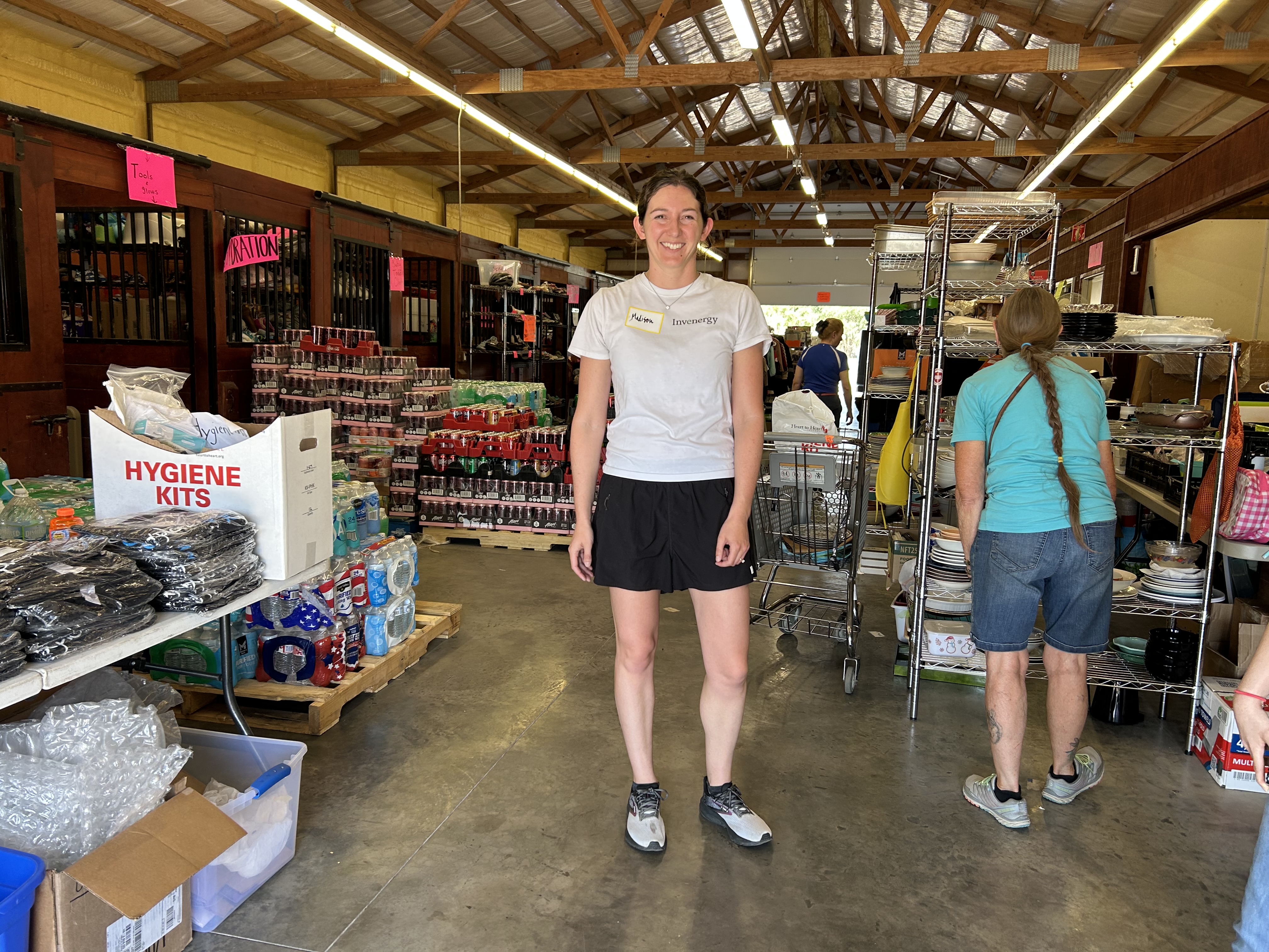 Aspen_Acres_relief_volunteering.jpeg