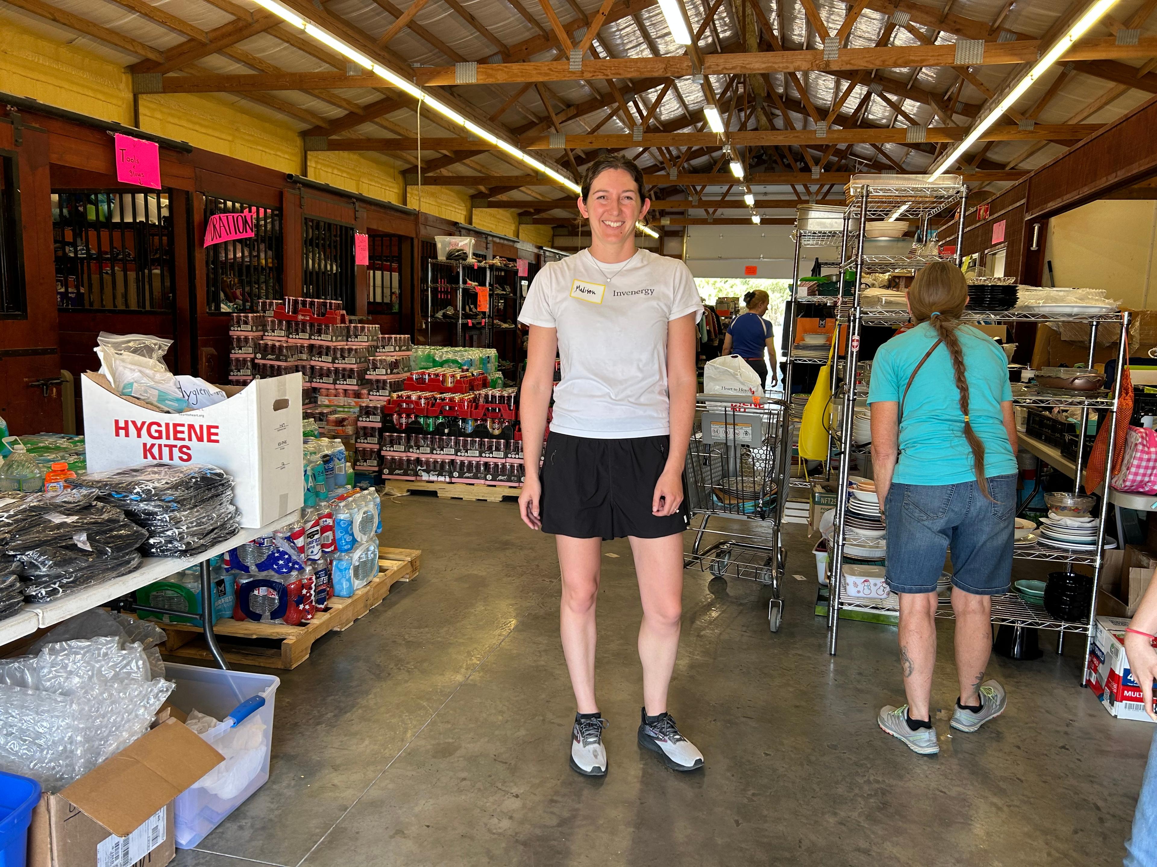 Aspen_Acres_relief_volunteering.jpeg