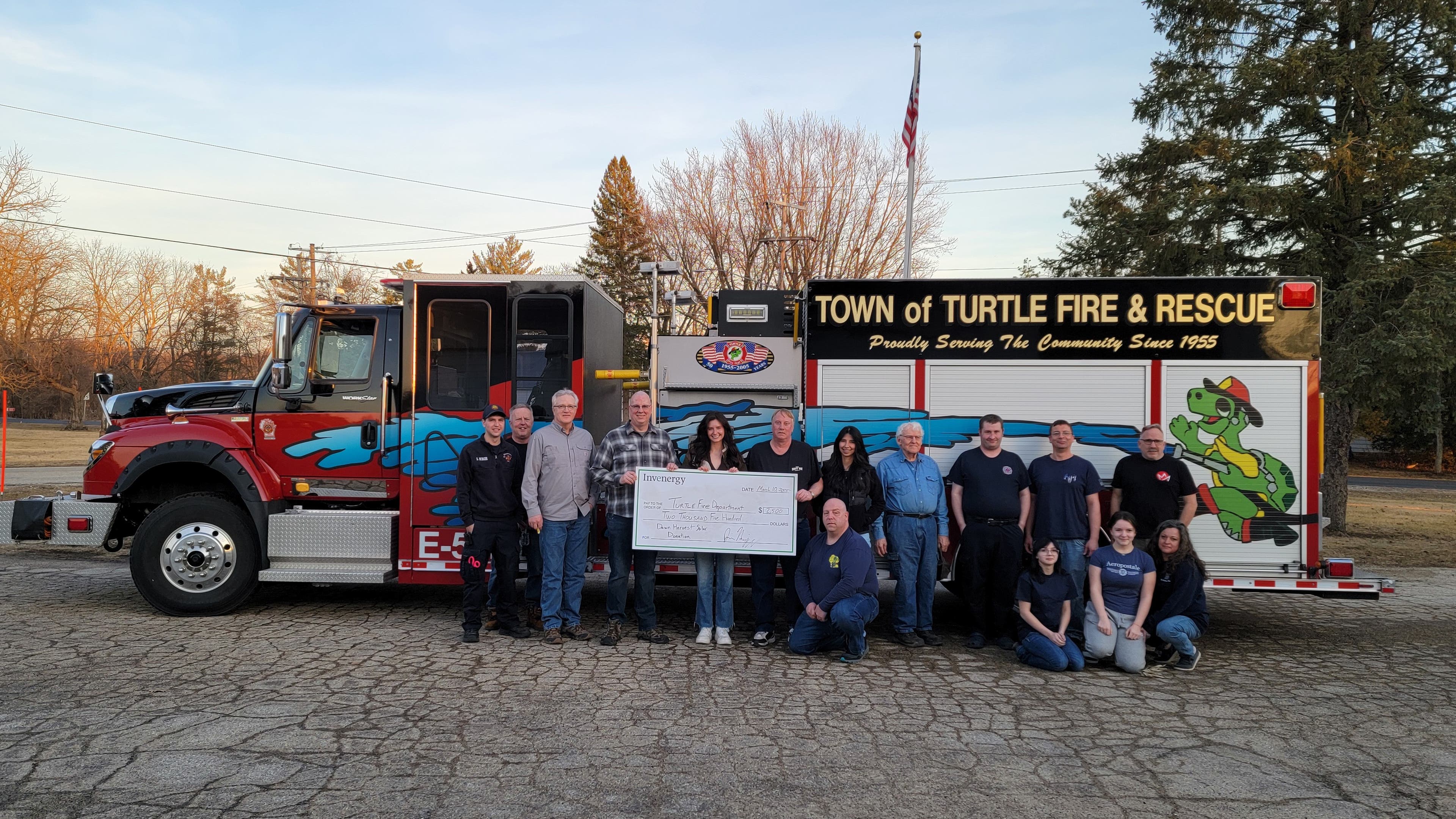 Dawn-Harvest_Fire-Dept_Turtle.jpg