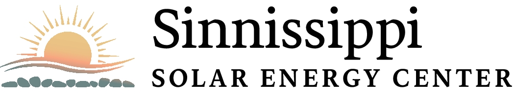 Sinnissippi_Solar_Energy_Center_Logo_-_Horizontal-1051x203-65bb6a8.jpg