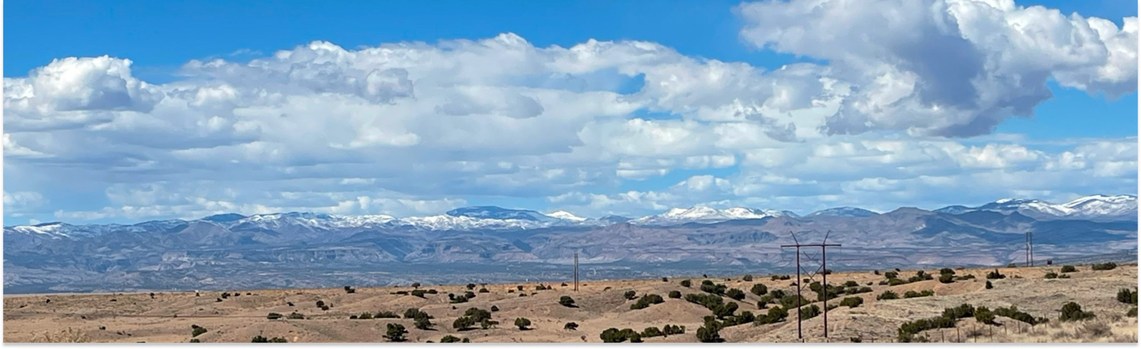 NM_Mountainscape.png