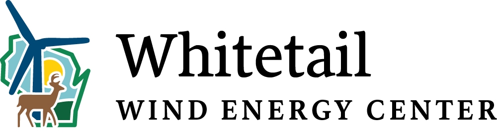 Whitetail_Wind_Energy_Center_Logo_-_Horizontal_Web_(1).jpg