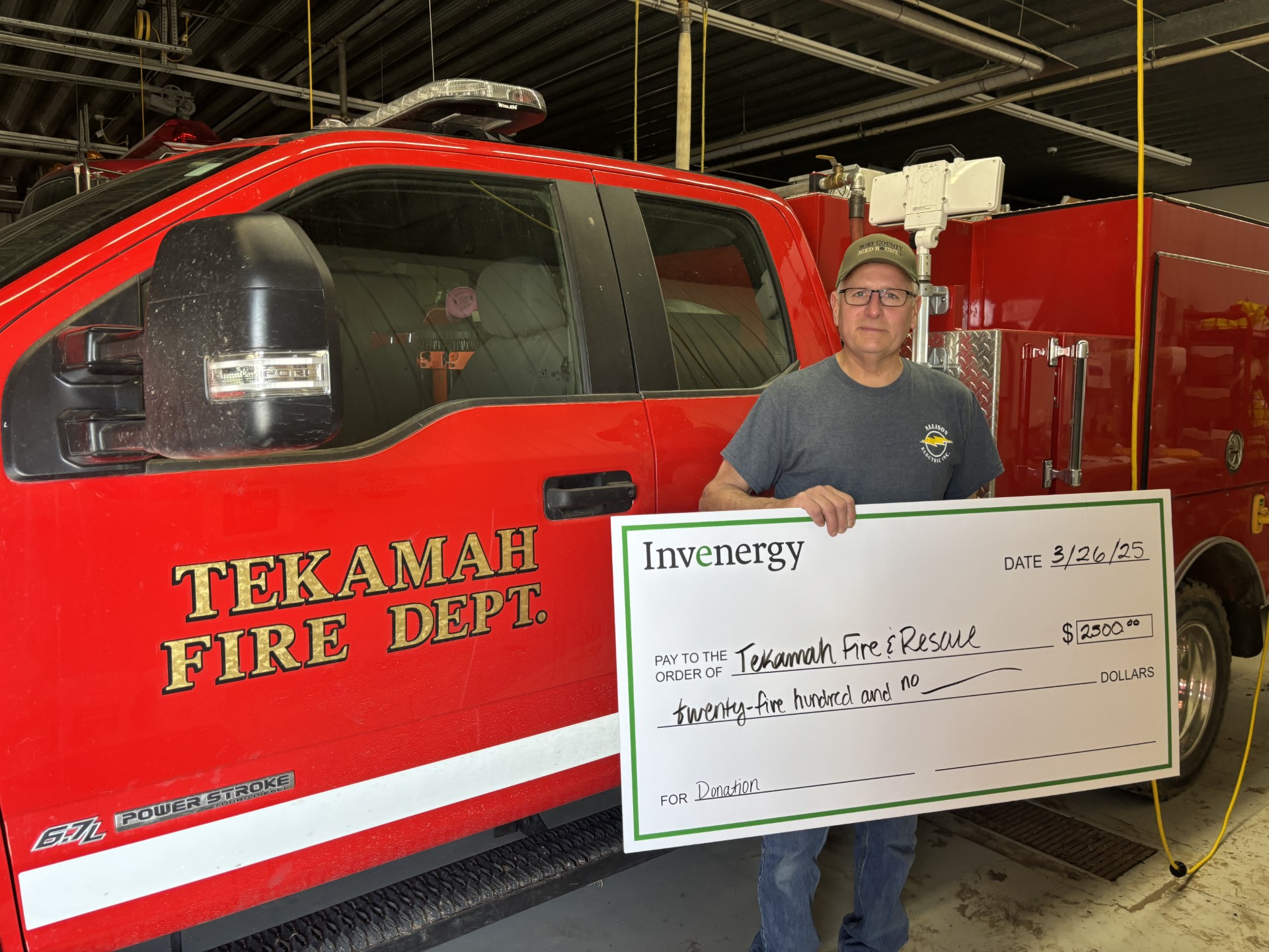 Tekamah_Fire_and_Rescue_Check_Presentation.jpg