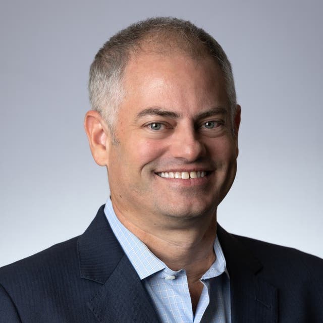 Daniel_Runyan_Headshot.jpg