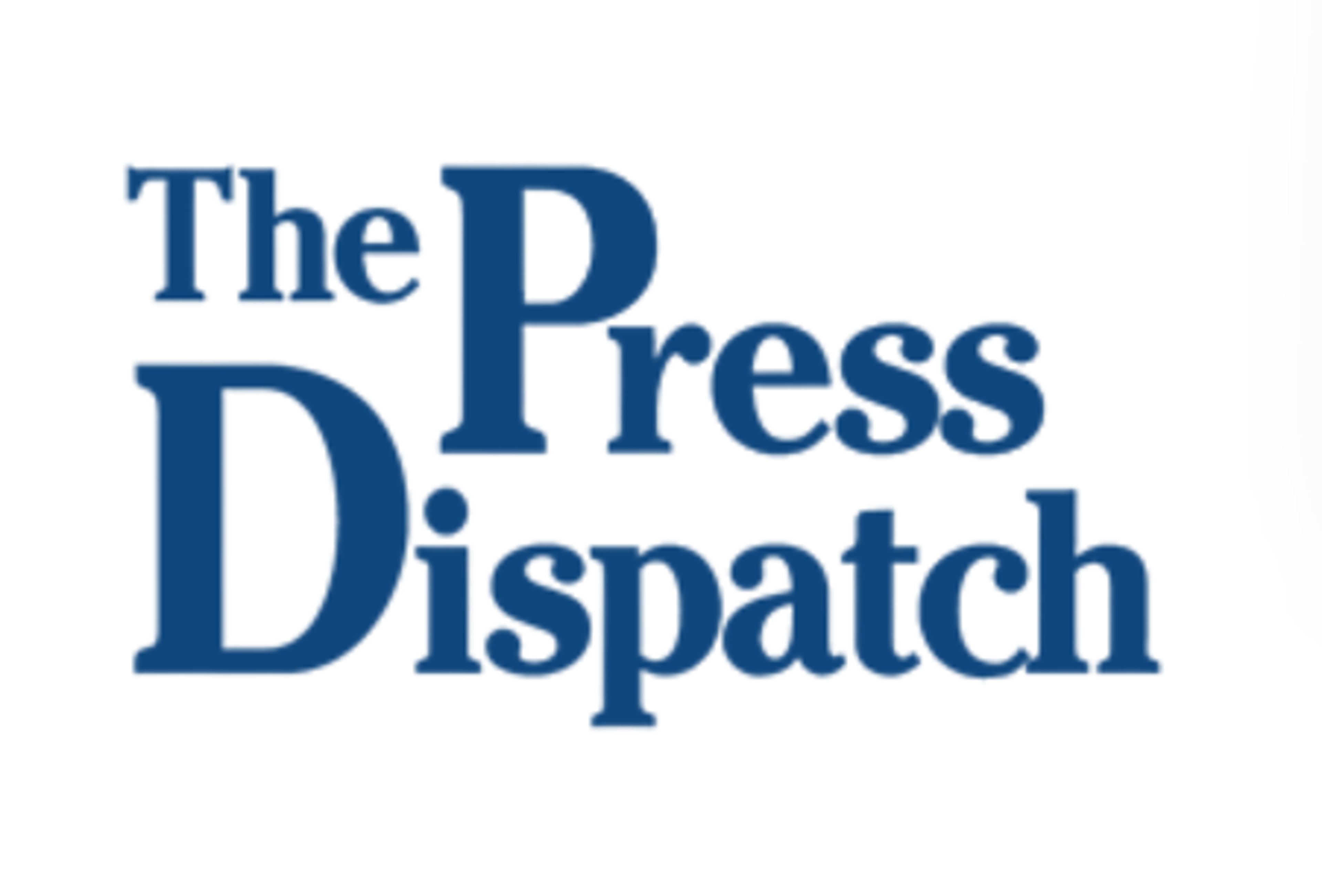 Invenergy supports United Way's Bedtime in a Box initiative