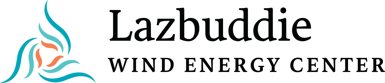 Lazbuddie_Wind_Energy_Center_-_Horizontal_-_Web.png