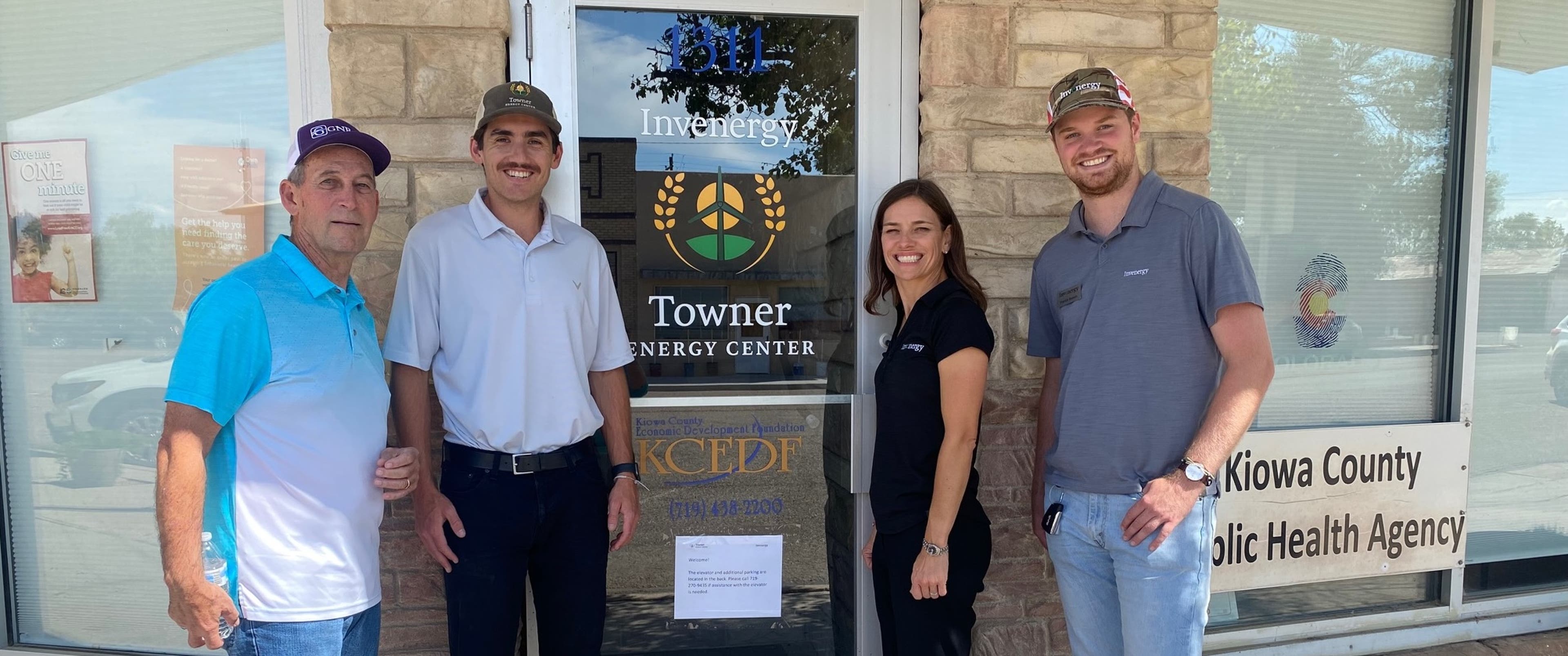 Towner_Office_Opening_Front_Door_Group.jpg