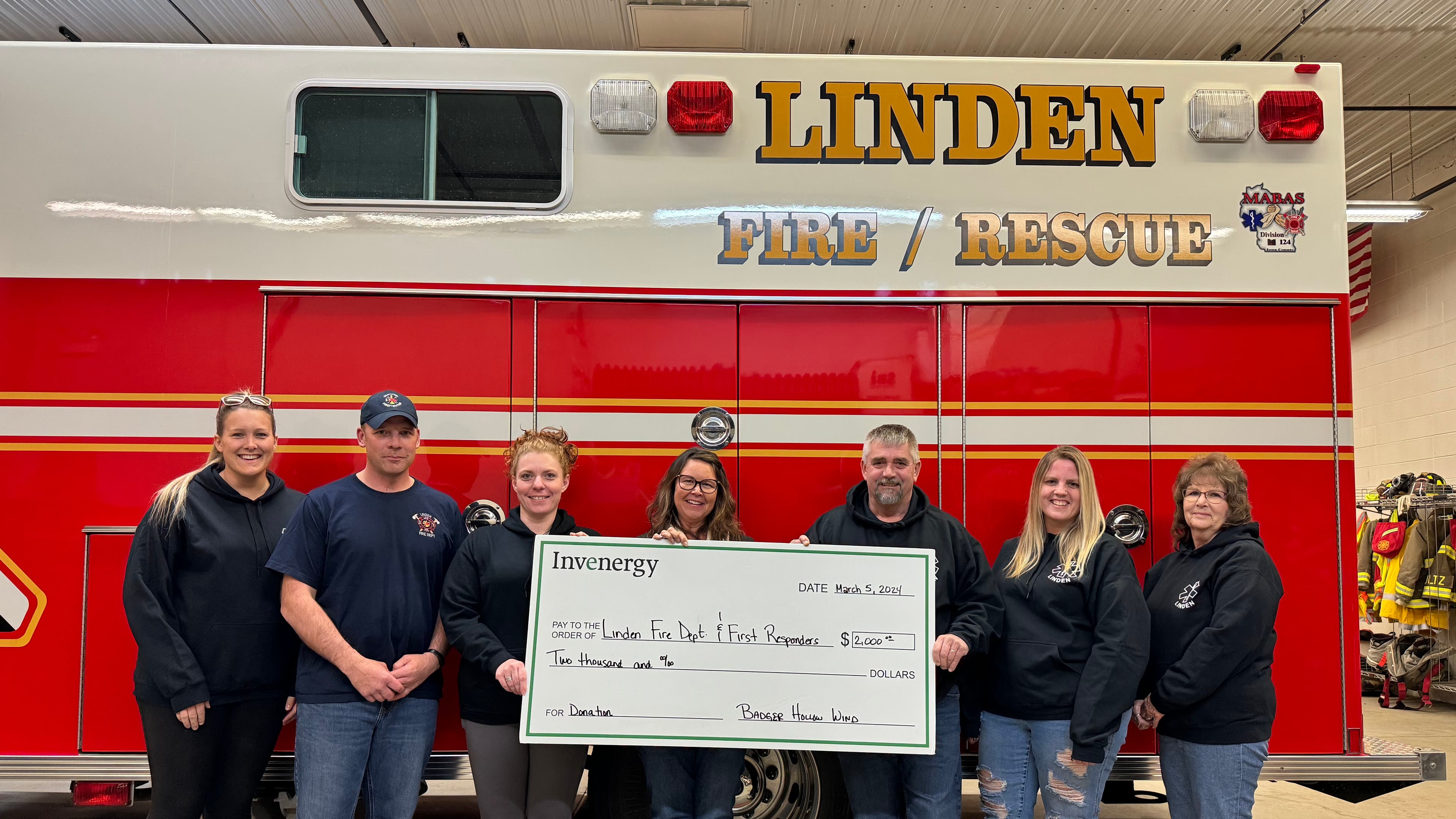 Linden-Fire-and-Rescue-Services-Donation.jpeg