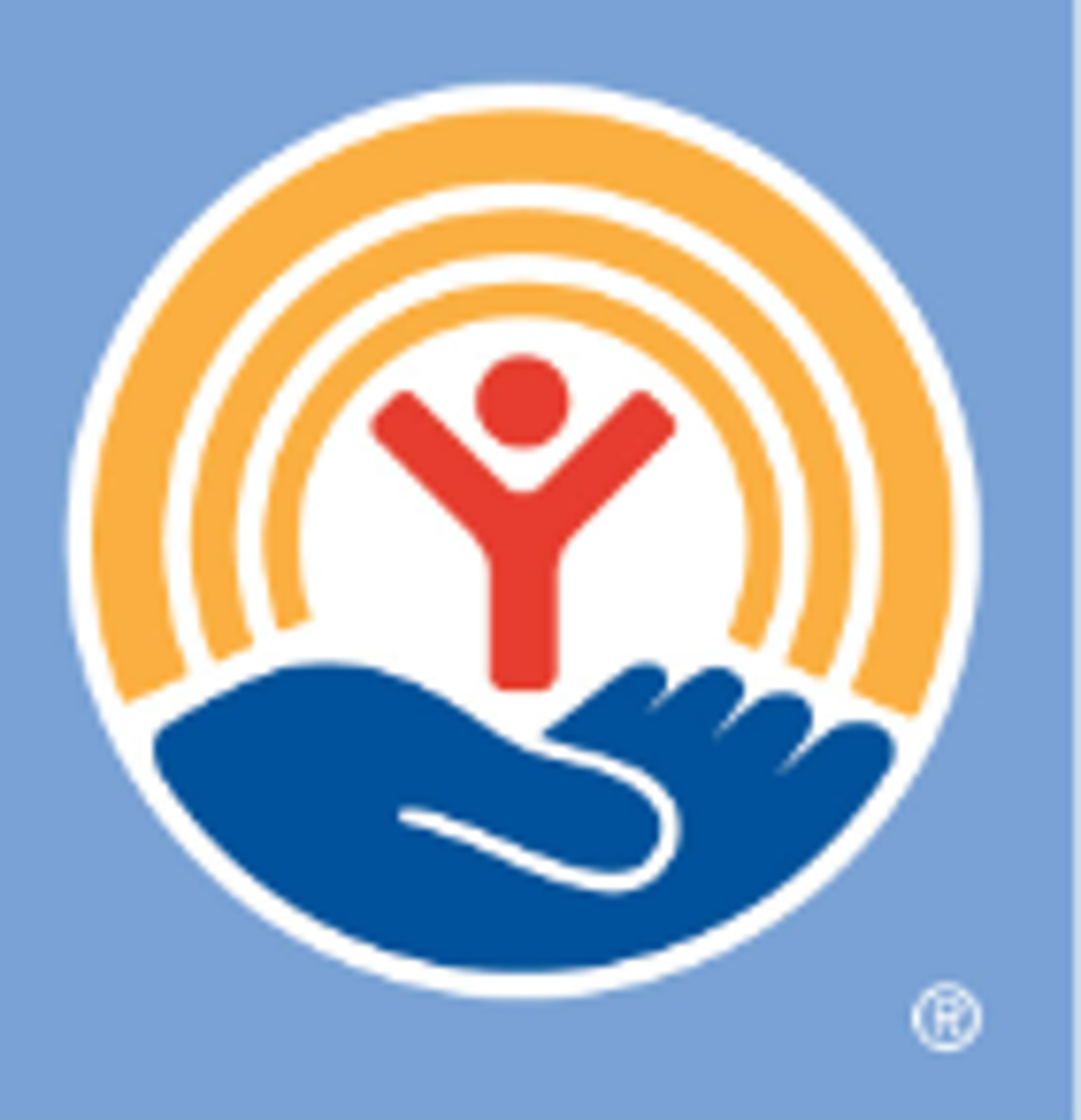 Kelly Zagrzebski Appointed to Board of Directors for United Way of Pinal County