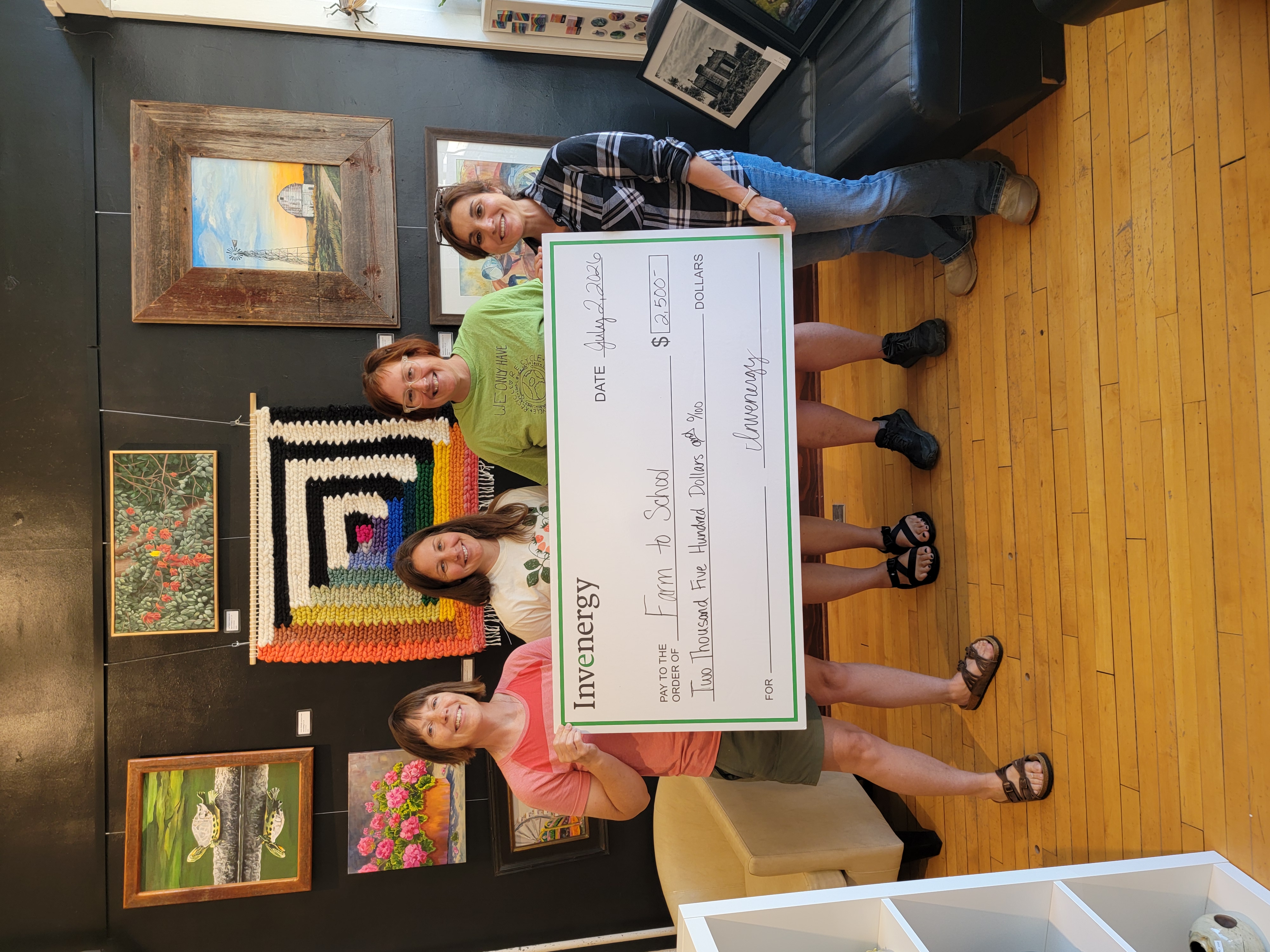 Cambridge_Farm_to_School_donation_July_2026.jpg