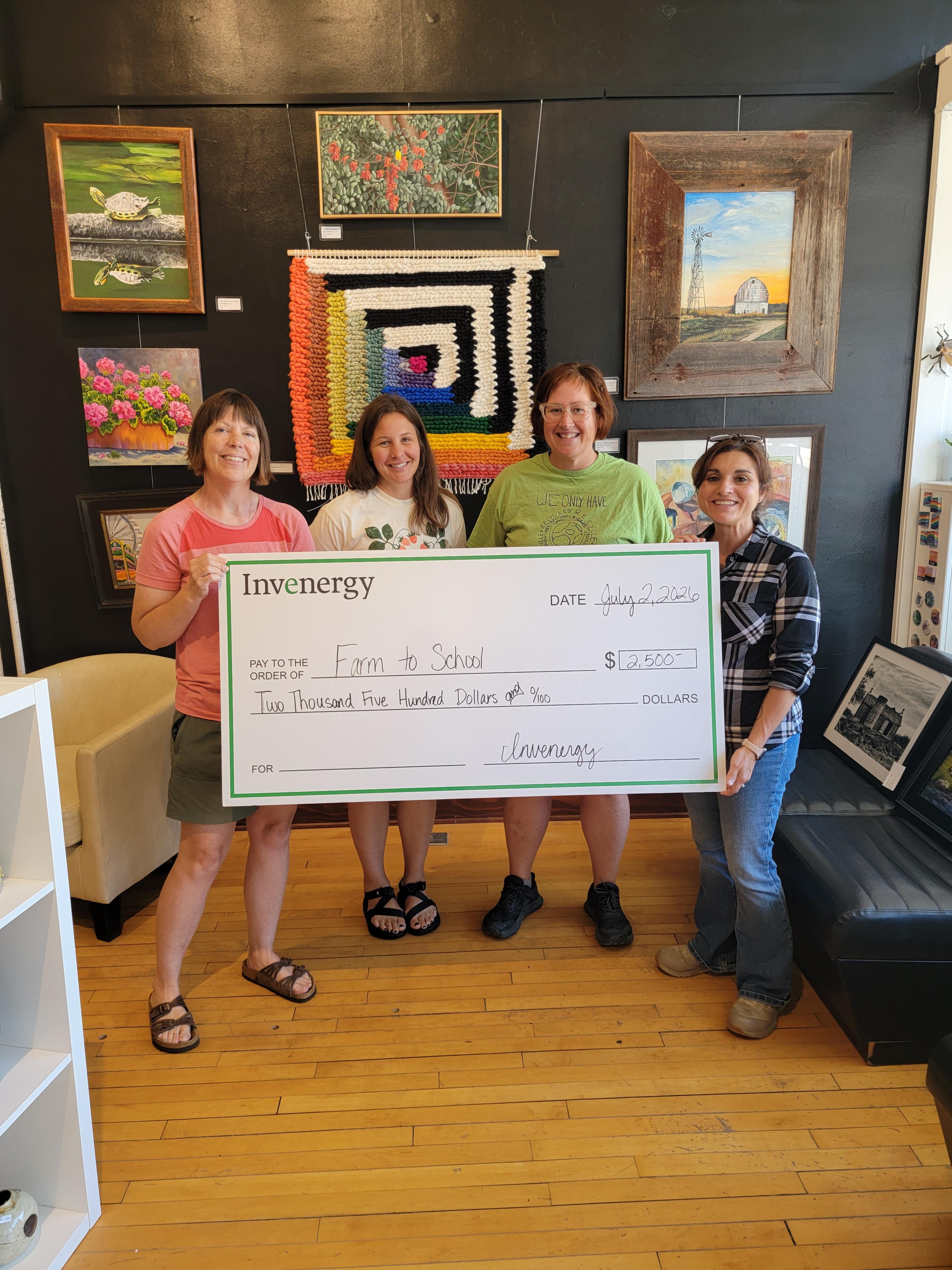 Cambridge_Farm_to_School_donation_July_2026.jpg