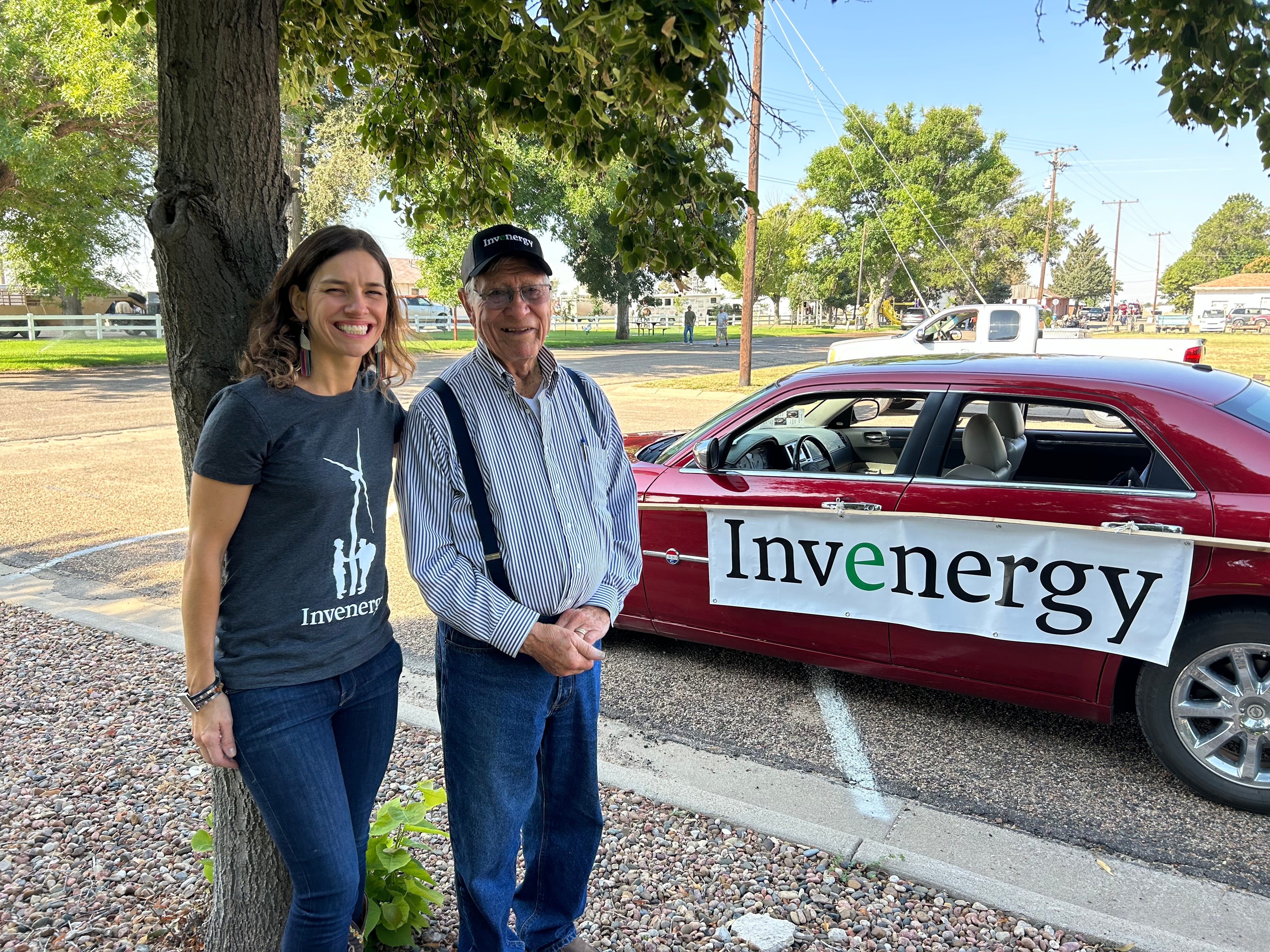Invenergy-Car-2.jpeg
