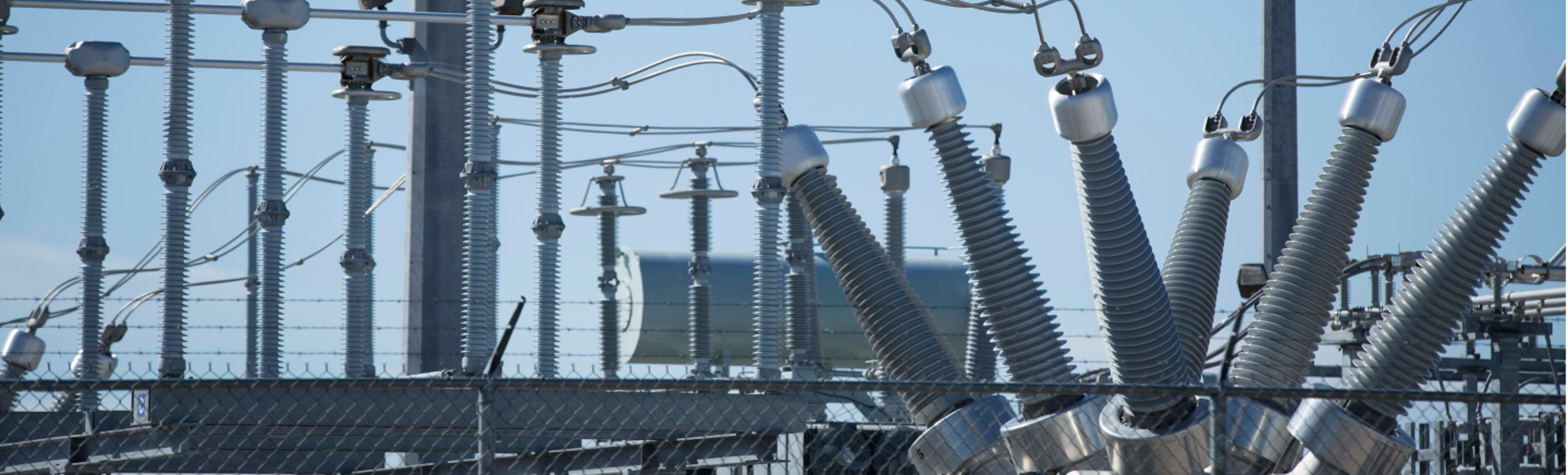 Transmission_Substation.png