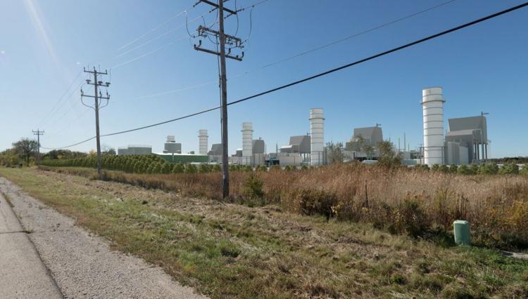 Kenosha News: Red Oak Ridge could be coming to Kenosha County