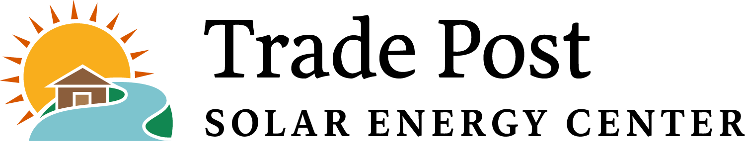 Trade_Post_Solar_Energy_Center_Logo_-_Horizontal_-_Web.png