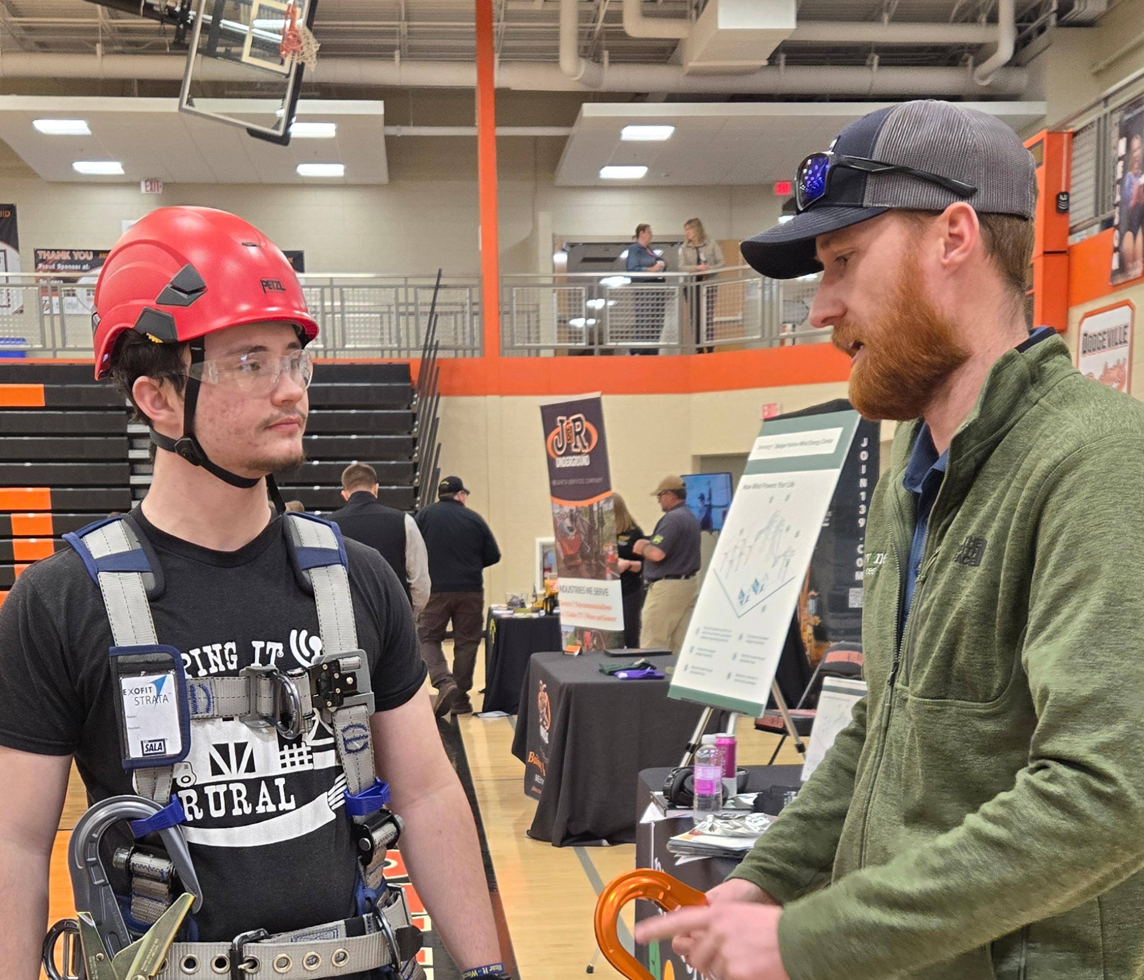 Dodgeville_Career_Fair_030526.jpg
