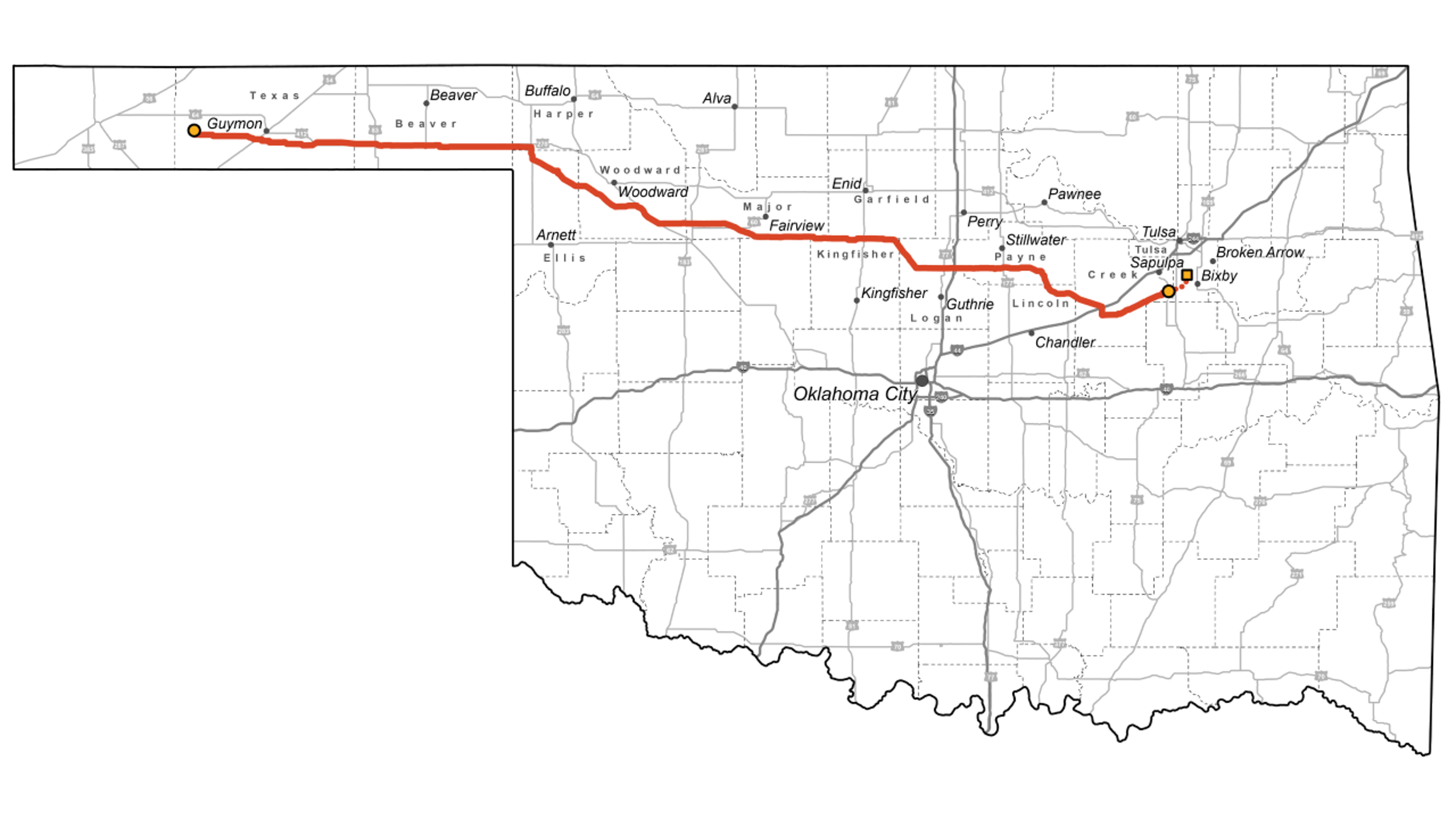 Cimarron_Revised_Map.png