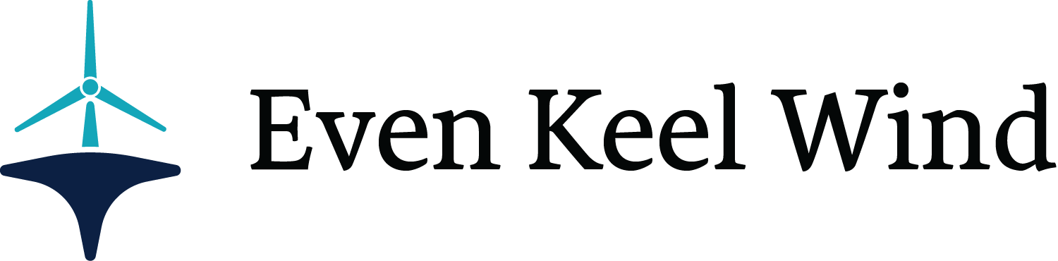 Even_Keel_Wind_Logo_-_Horizontal_-_Web.png