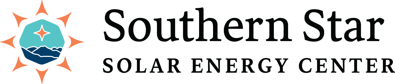 Southern_Star_Solar_Energy_Center_Logo_-_Horizontal_-_Web.png